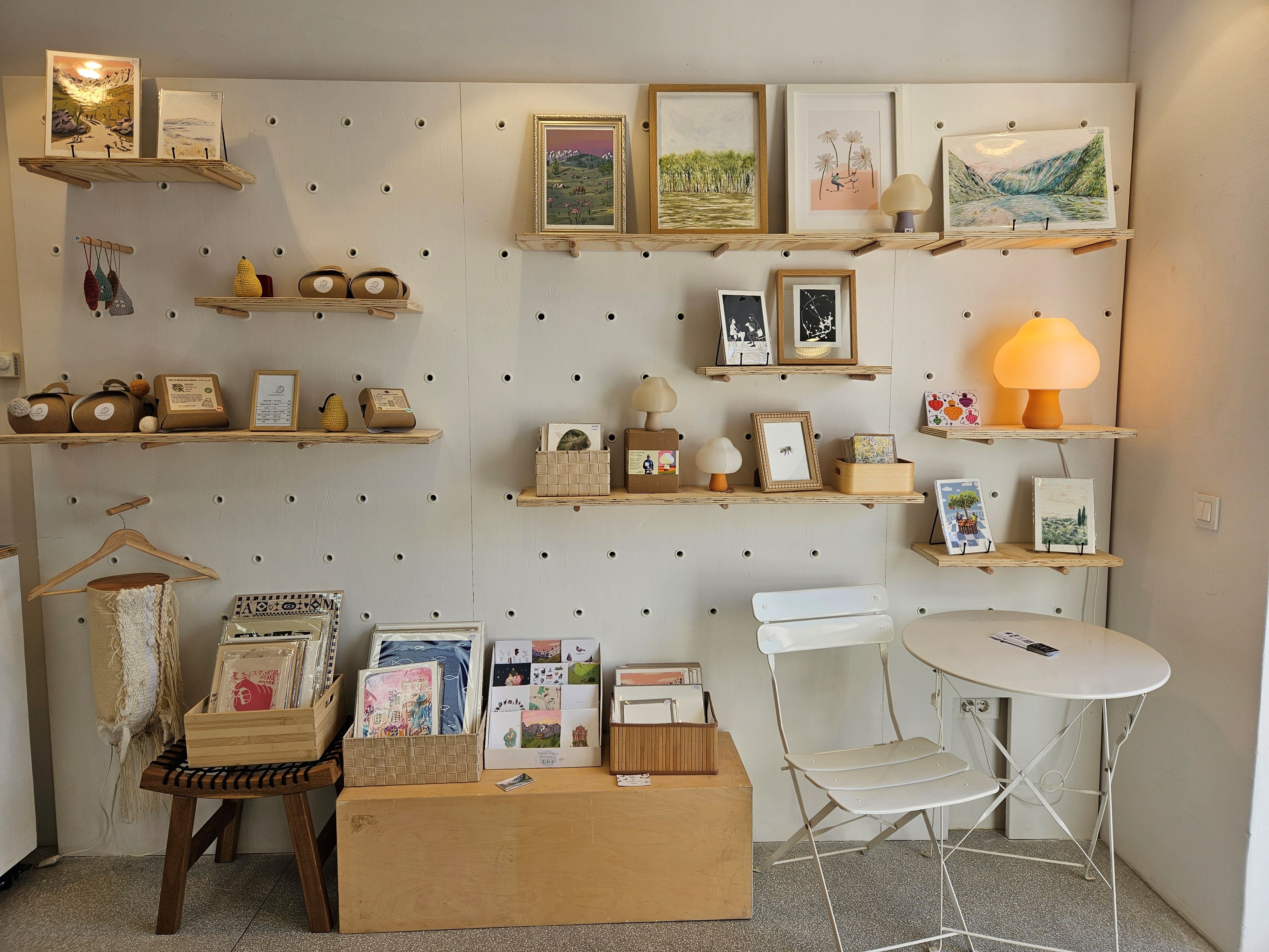 Pop_up_PONI_LUR_ (15)_manjse