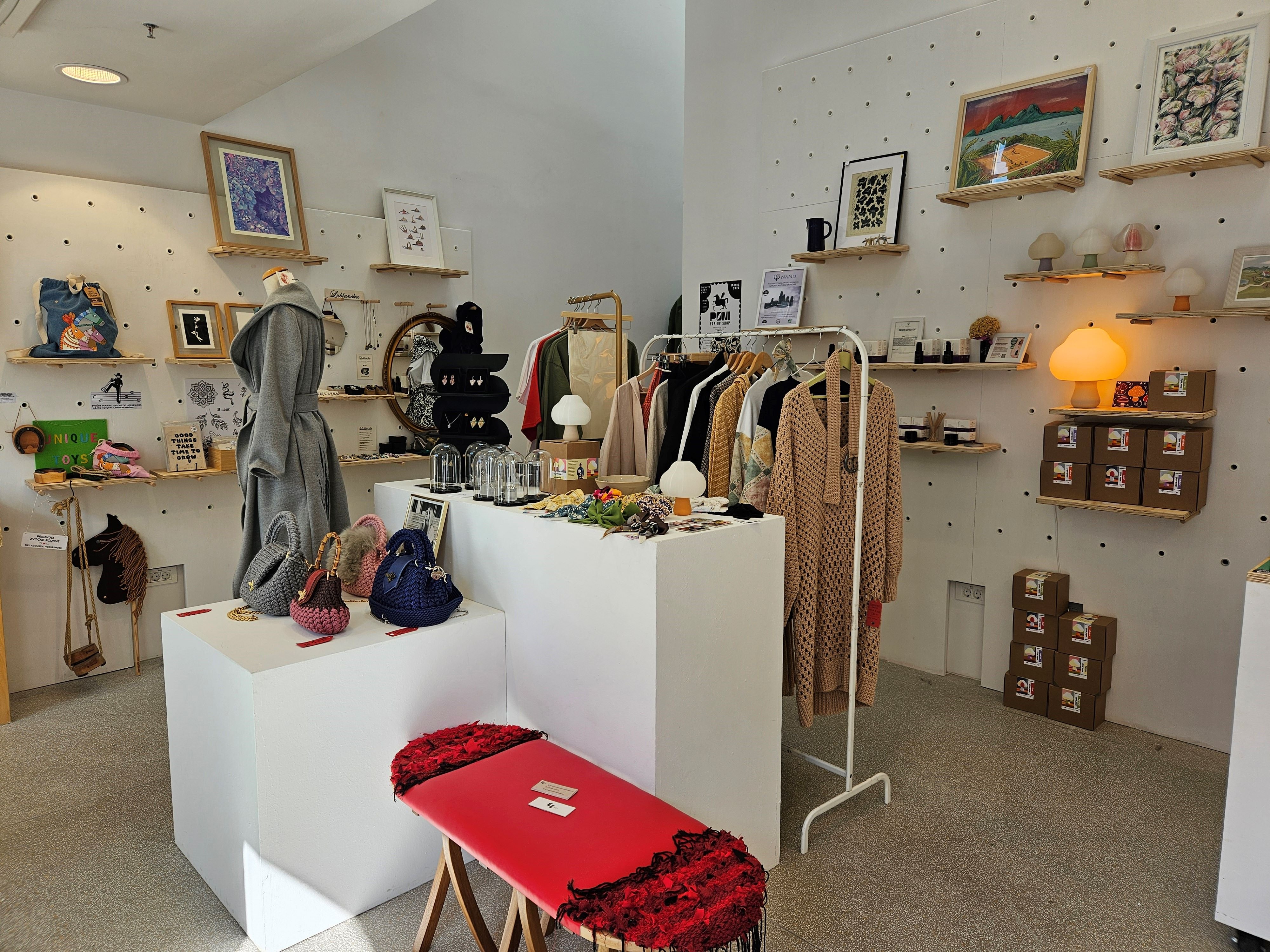 Pop_up_PONI_LUR_ (17)_manjse