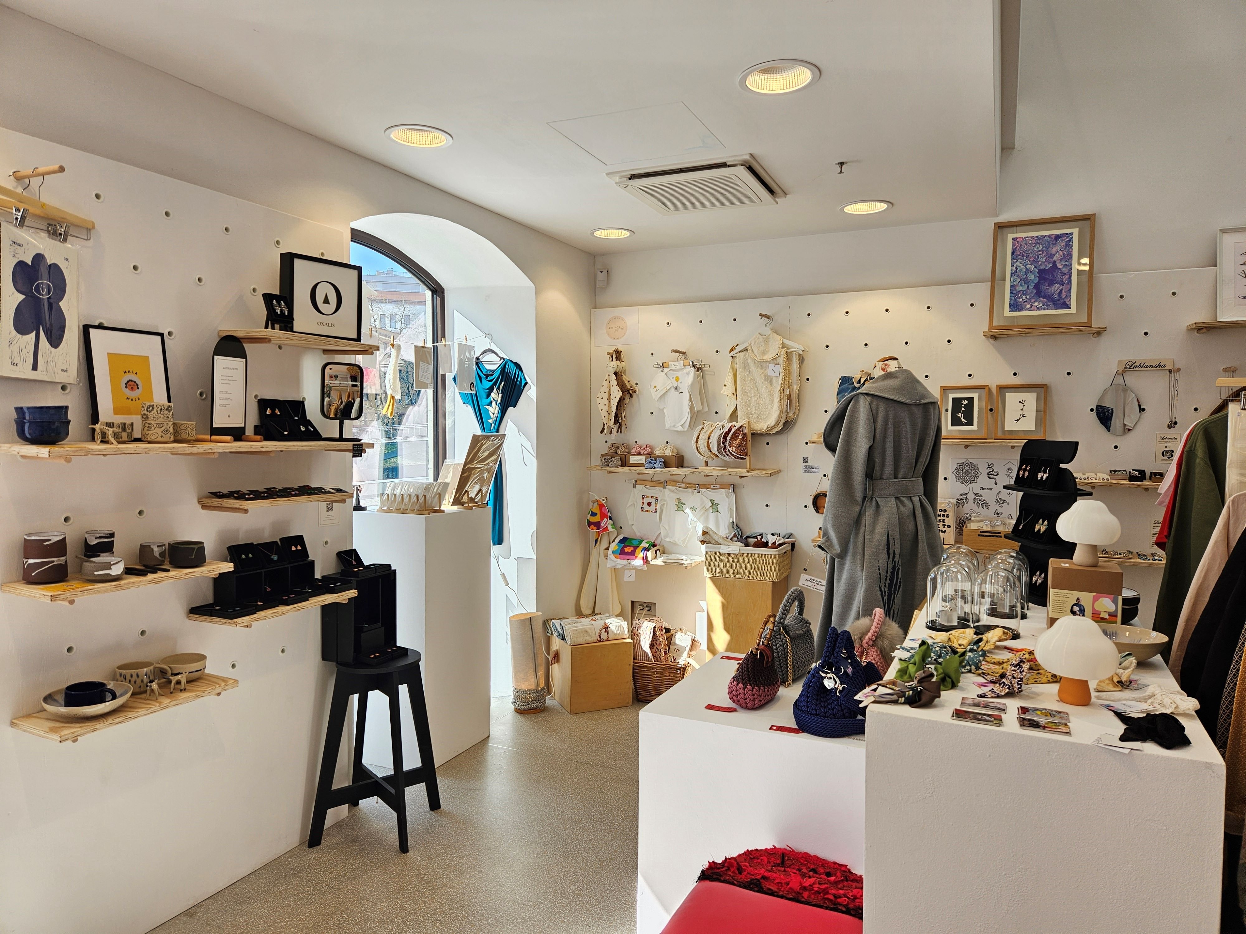 Pop_up_PONI_LUR_ (20)_manjse