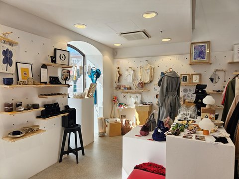 Pop_up_PONI_LUR_ (20)_manjse