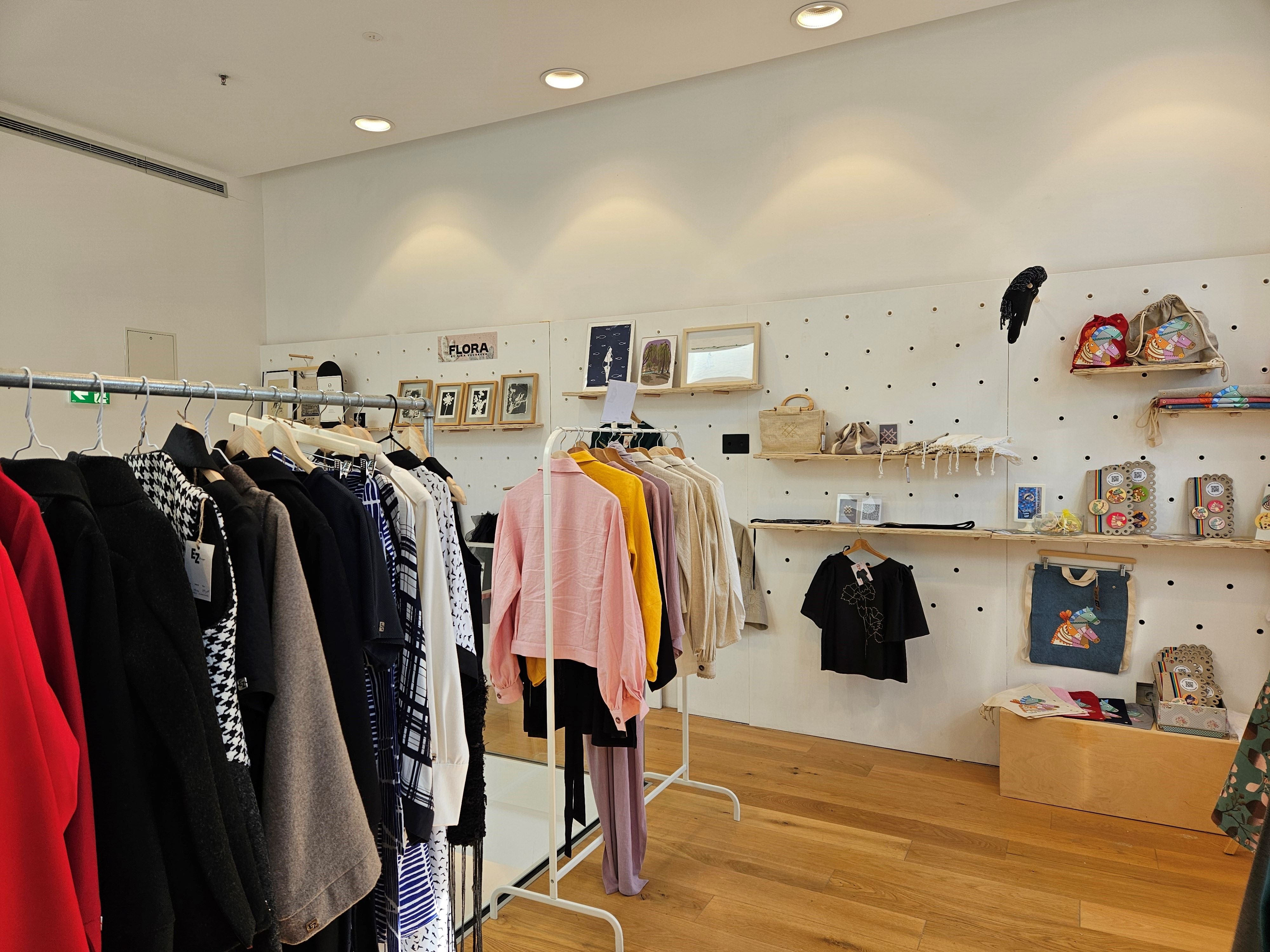 Pop_up_PONI_LUR_ (2)_manjse