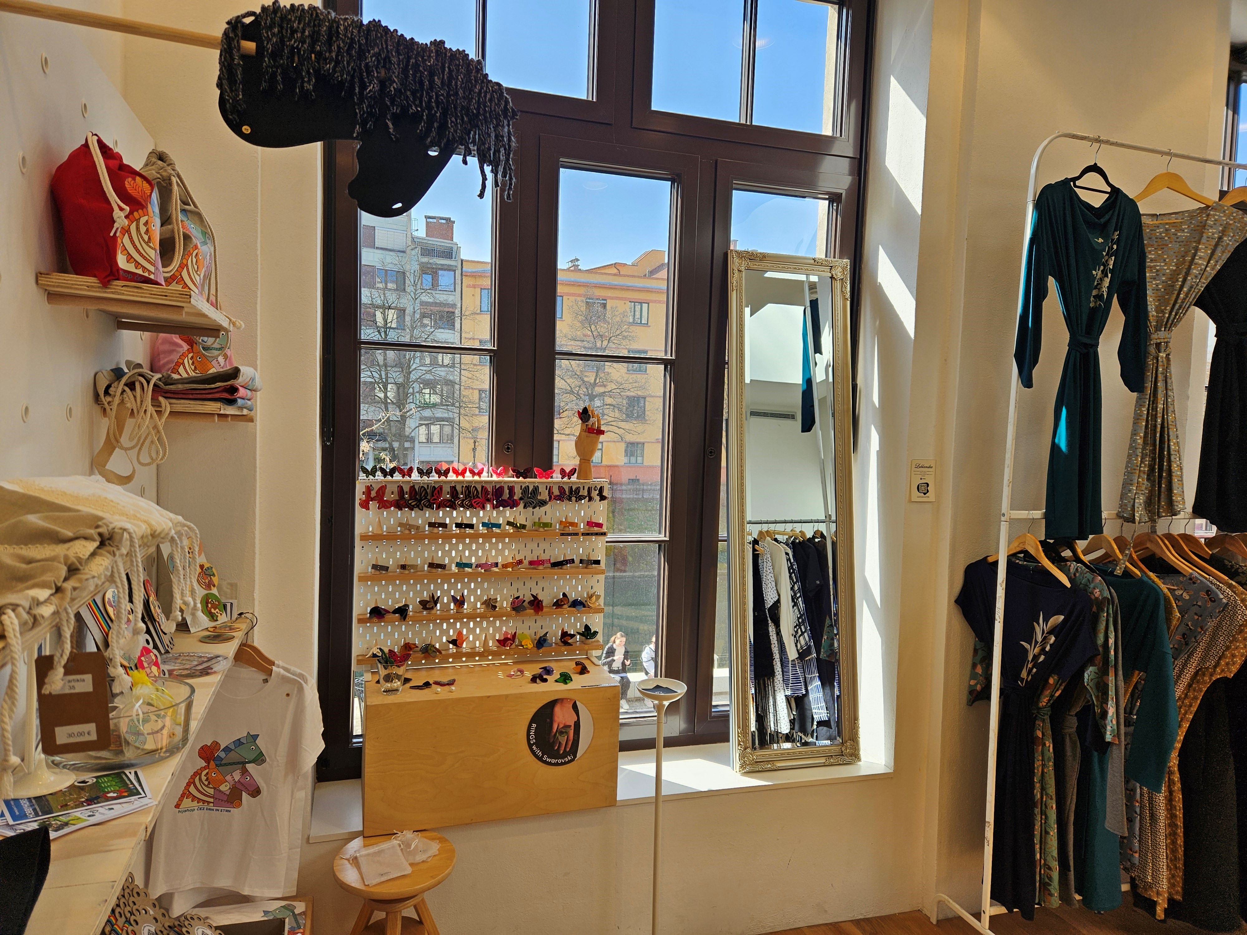 Pop_up_PONI_LUR_ (4)_manjse