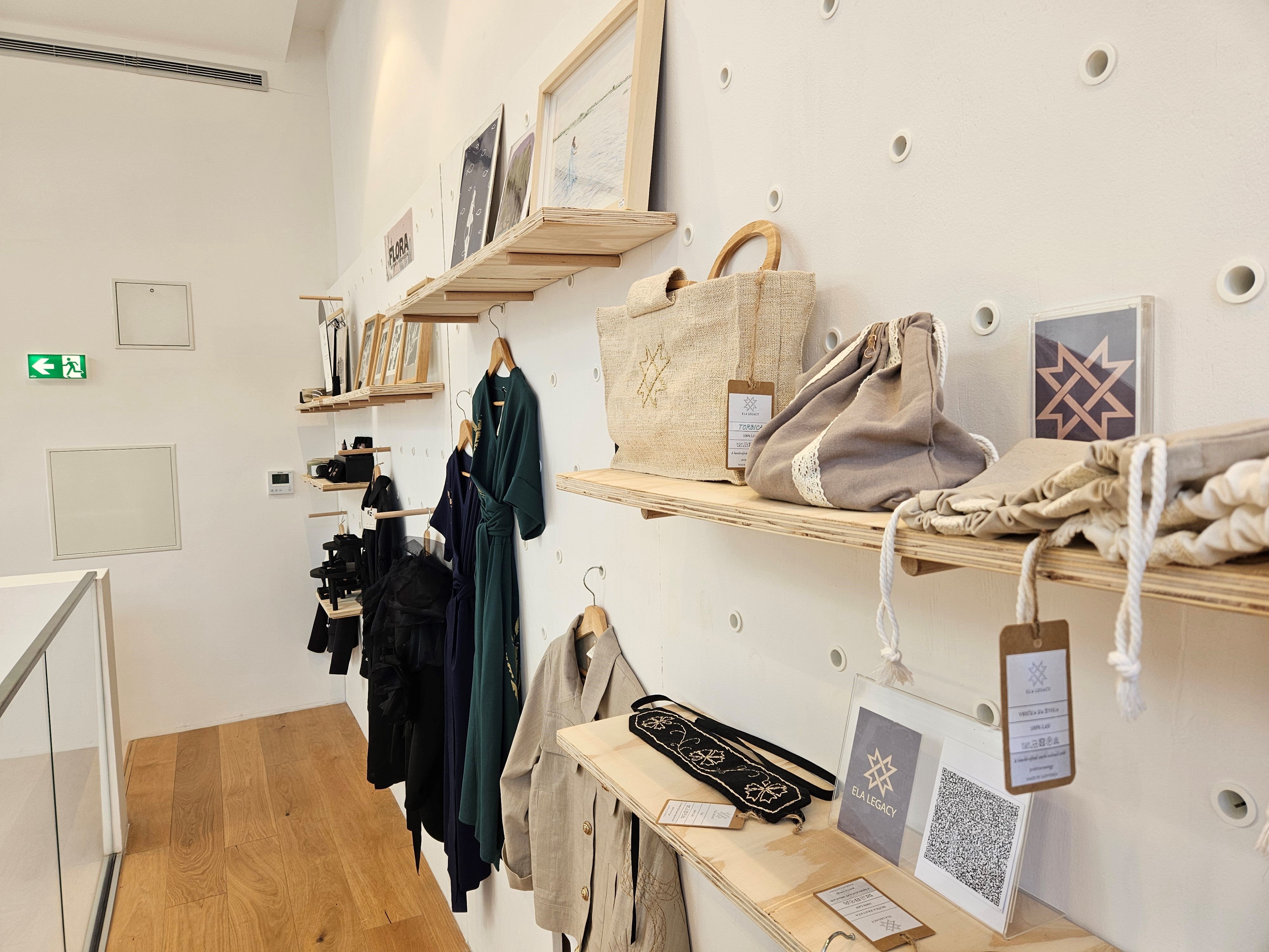 Pop_up_PONI_LUR_ (7)_manjse