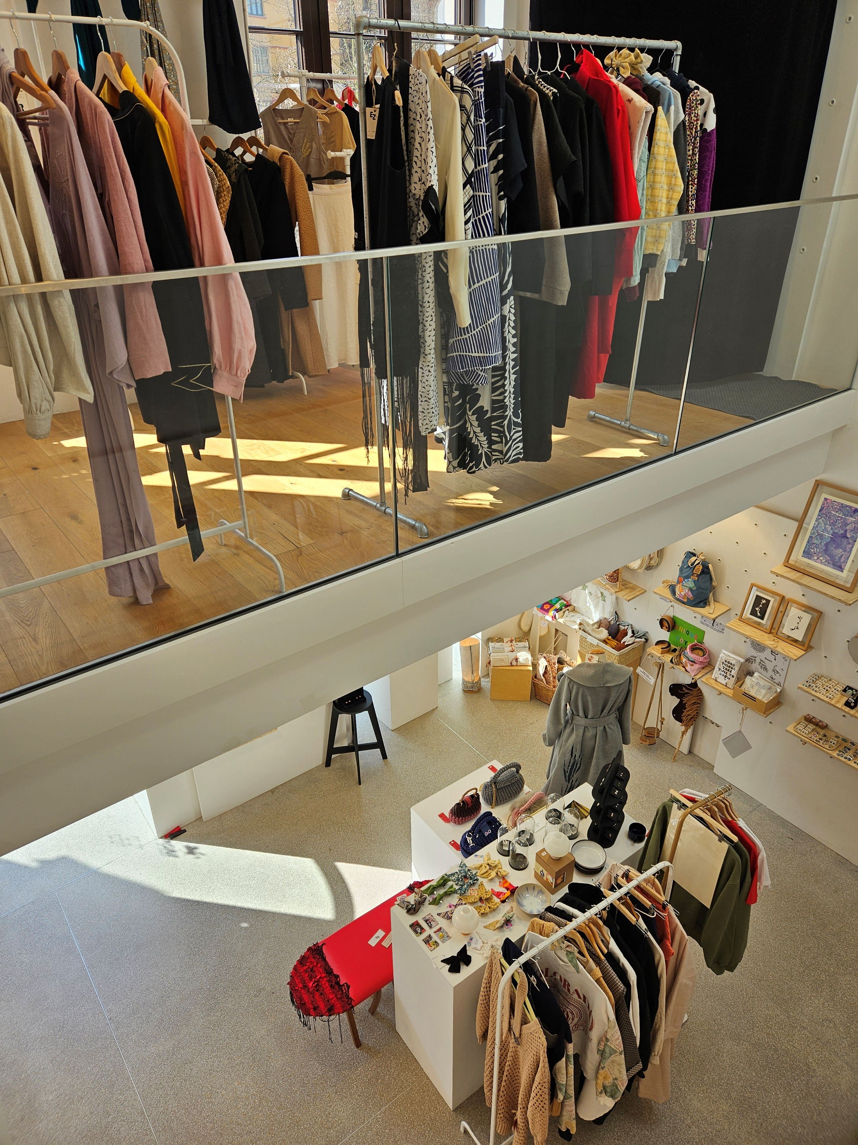 Pop_up_PONI_LUR_ (9)_manjse