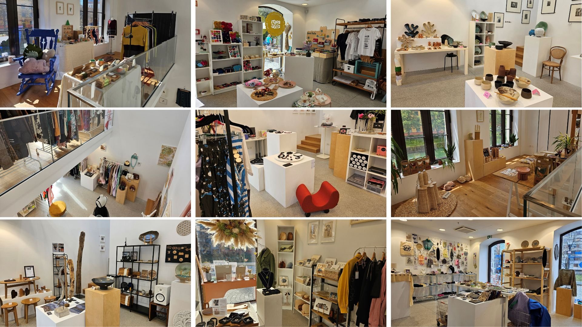 Pop_up_Shop_Novica__Izbrani_2026