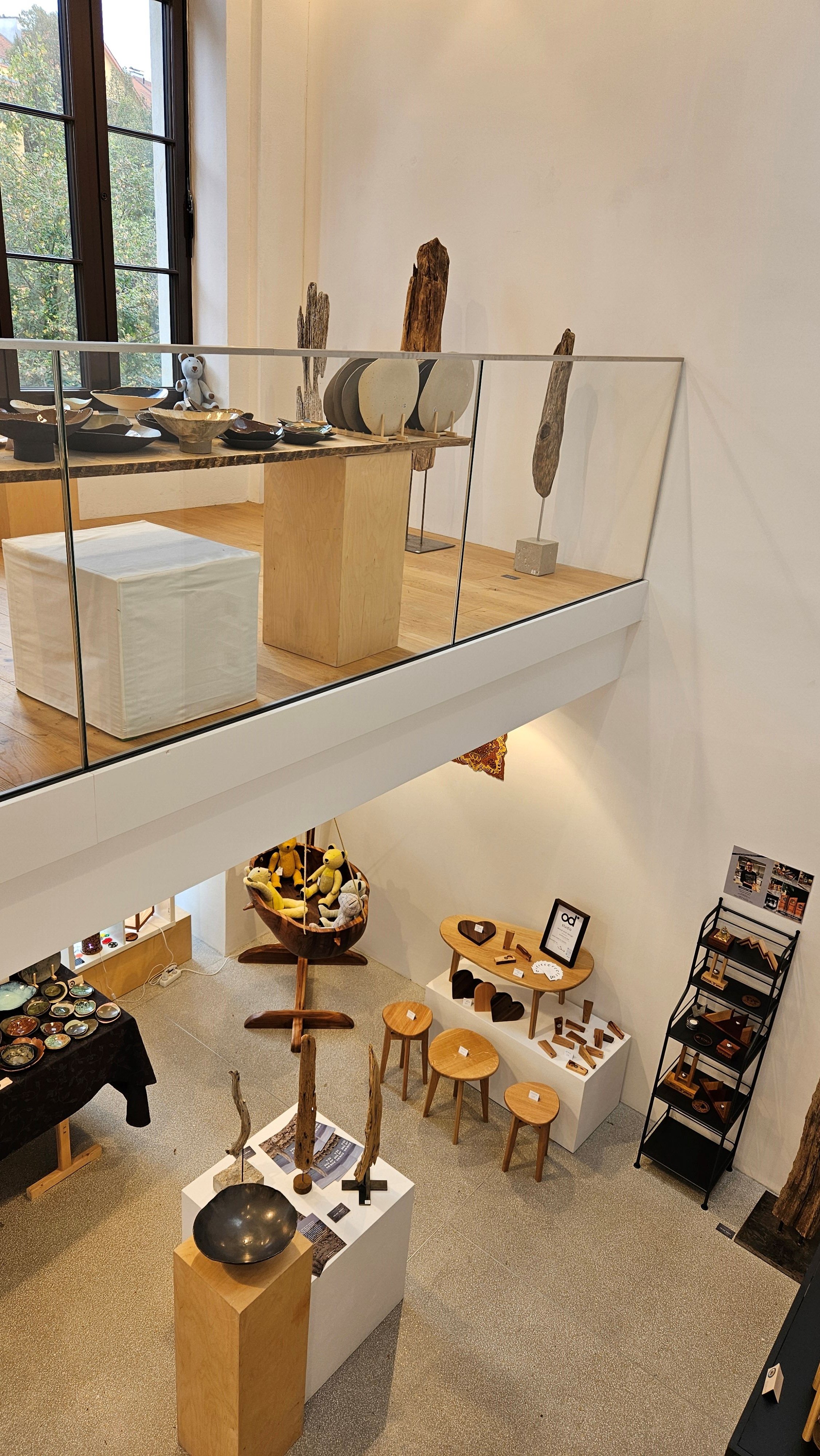 Pop_up_Trgovina_Manufaktura_ (14)_manjse