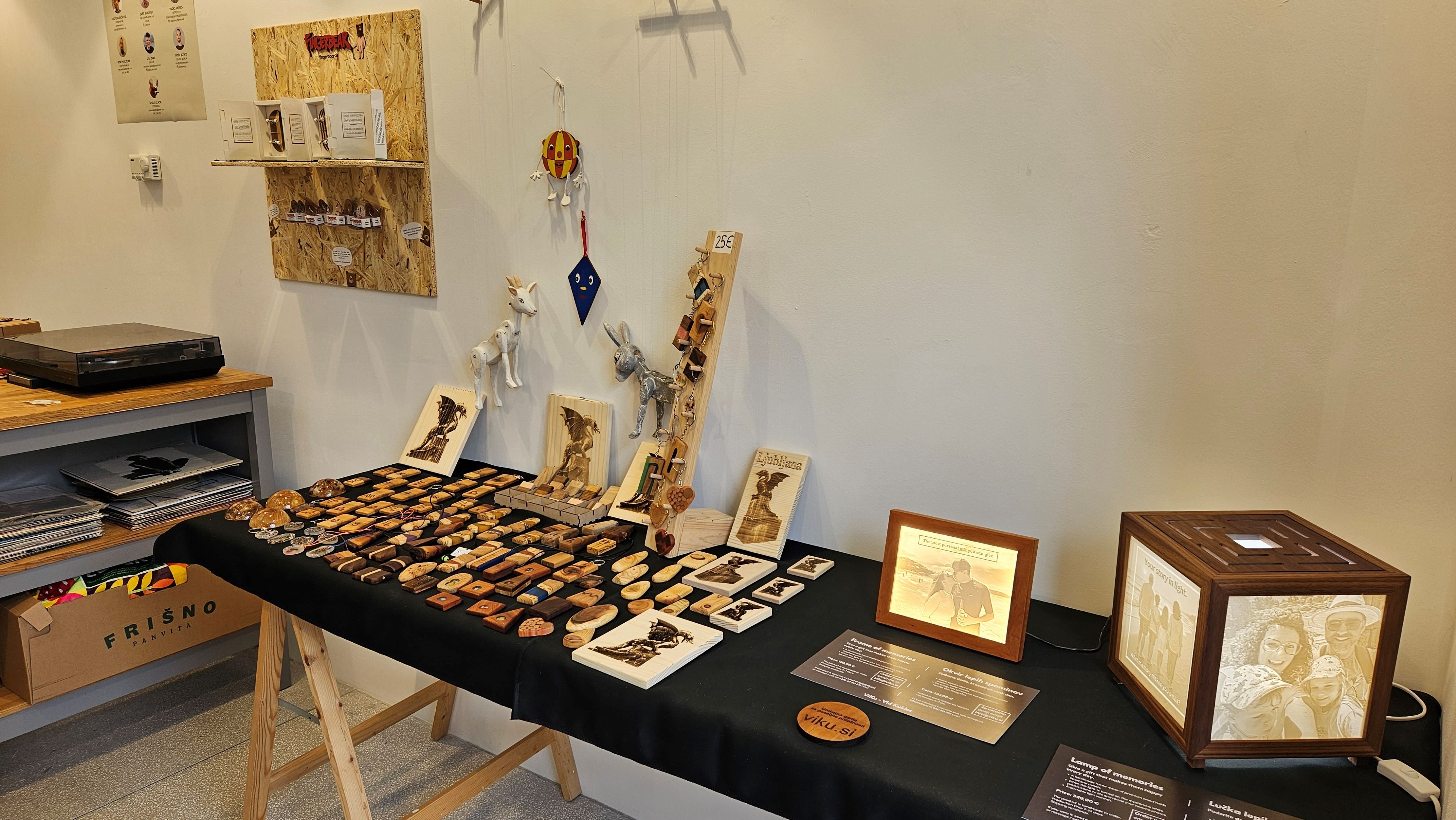Pop_up_Trgovina_Manufaktura_ (17)_manjse