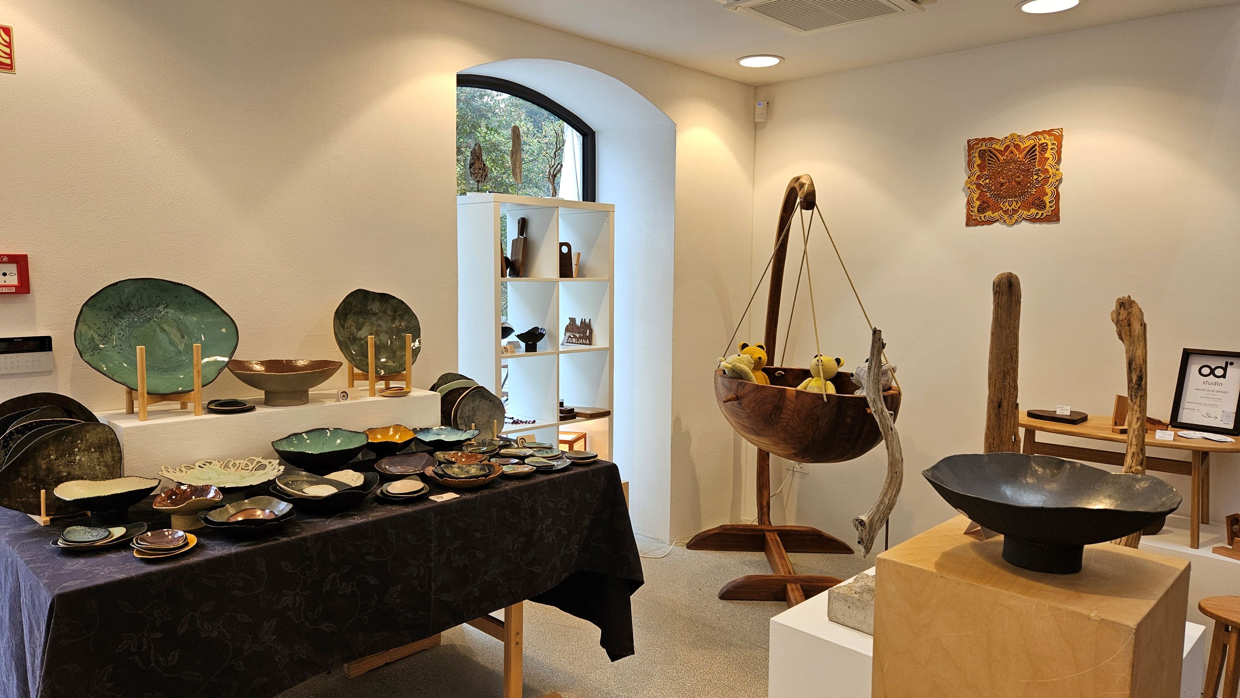 Pop_up_Trgovina_Manufaktura_ (19)_manjse