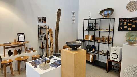 Pop_up_Trgovina_Manufaktura_ (2)_manjse
