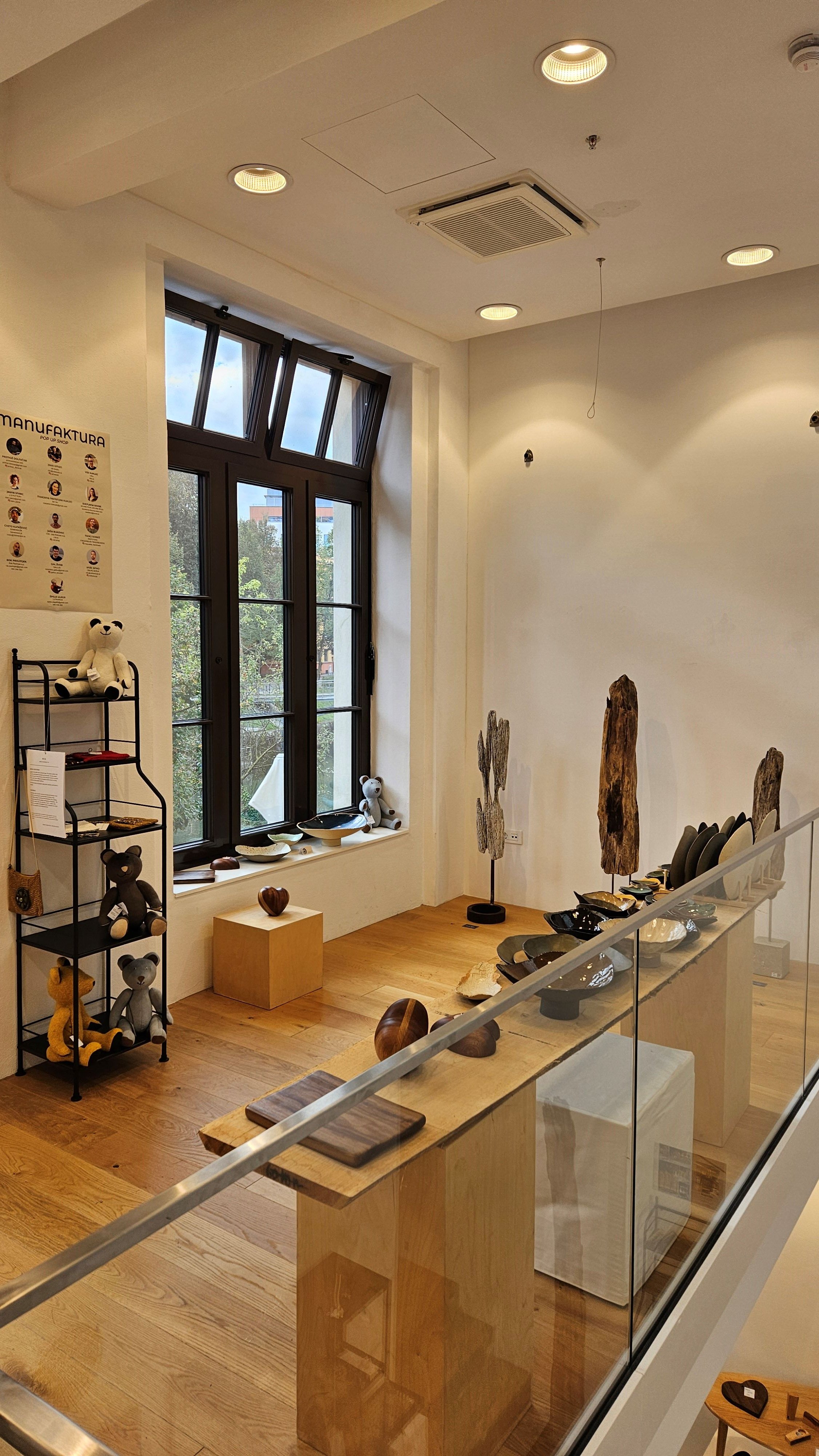 Pop_up_Trgovina_Manufaktura_ (5)_manjse