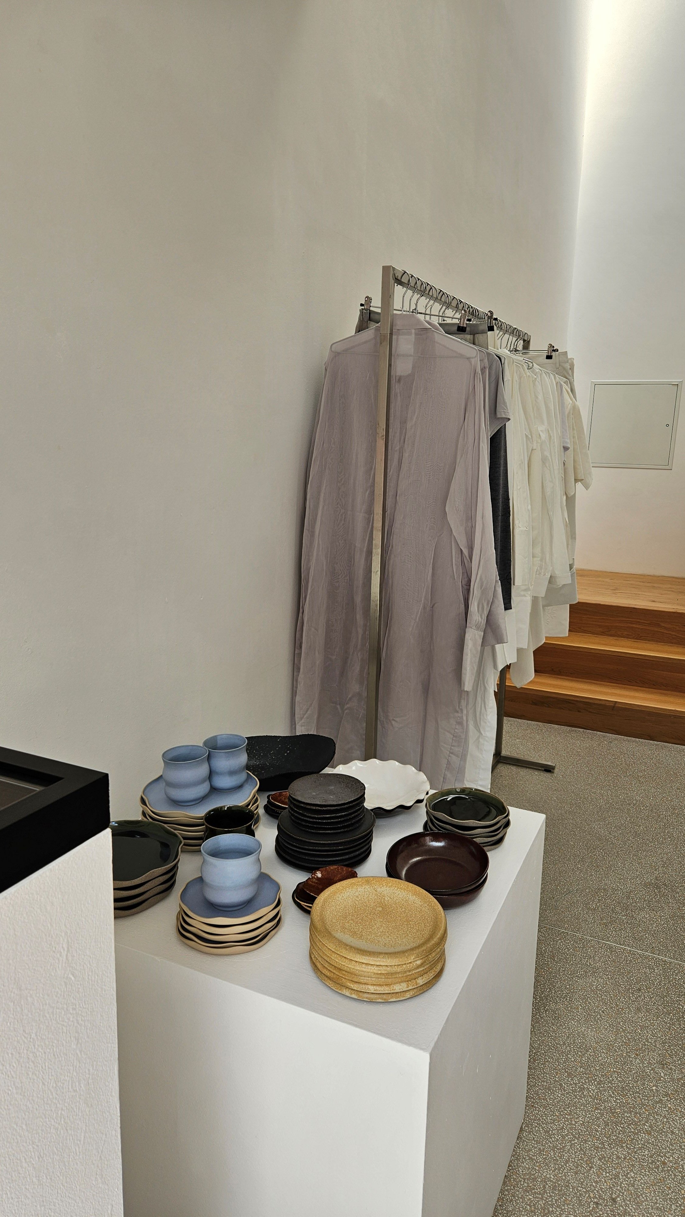 Pop_up_Utopiast_ (10)_manjse