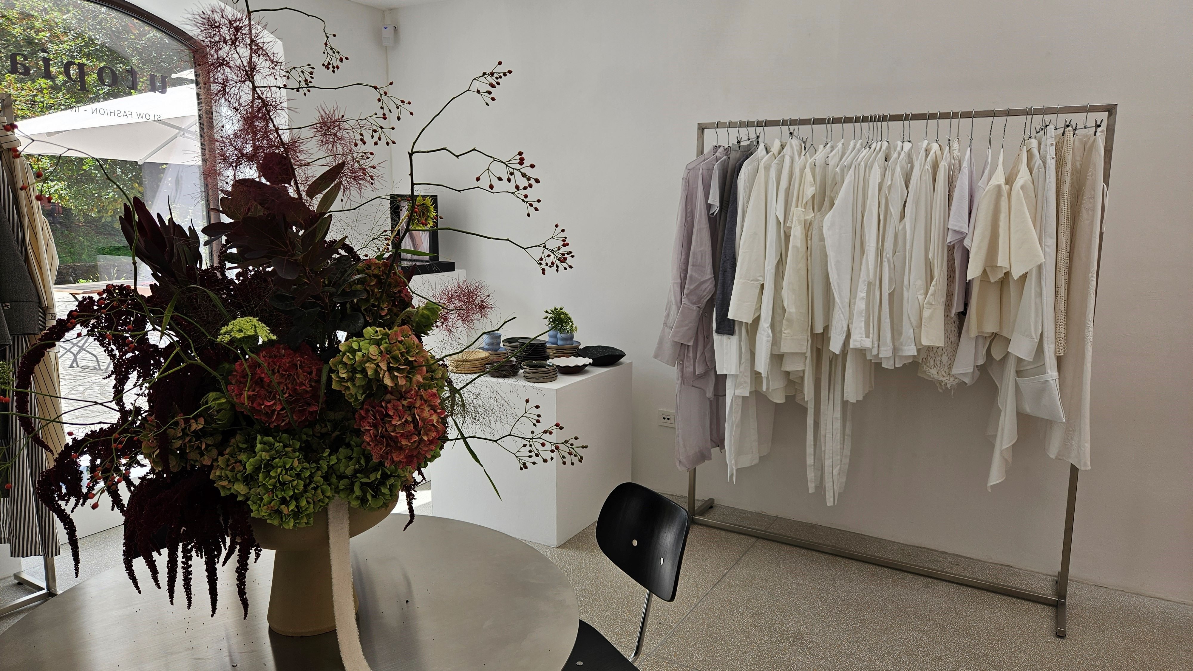 Pop_up_Utopiast_ (7)_manjse