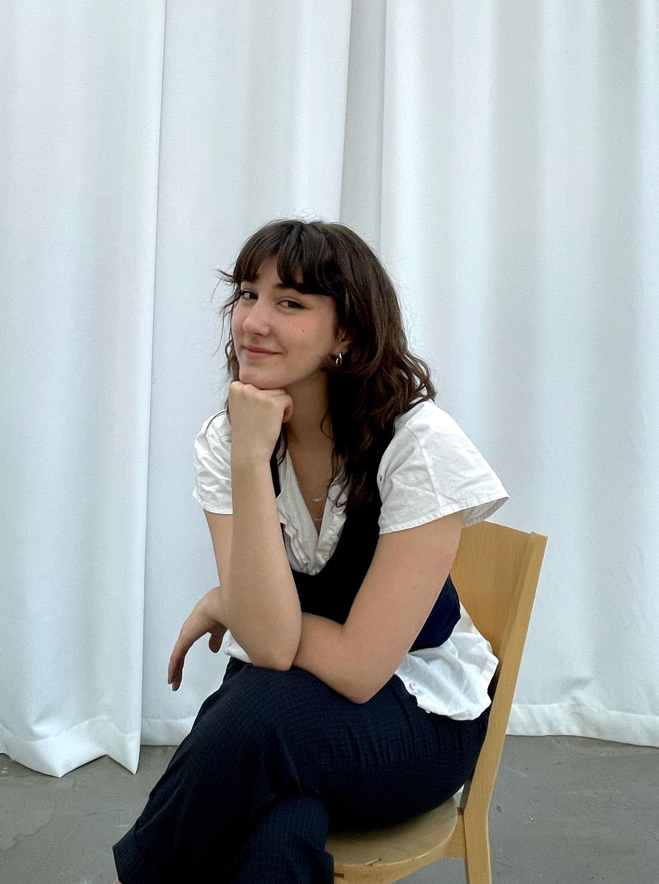 Portret_Kristi_Komel