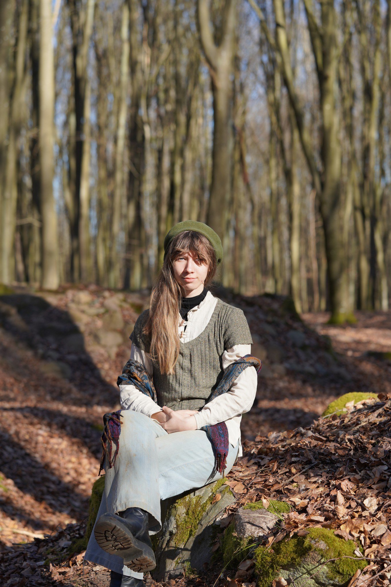 Portret_Nastasiya _Zabela