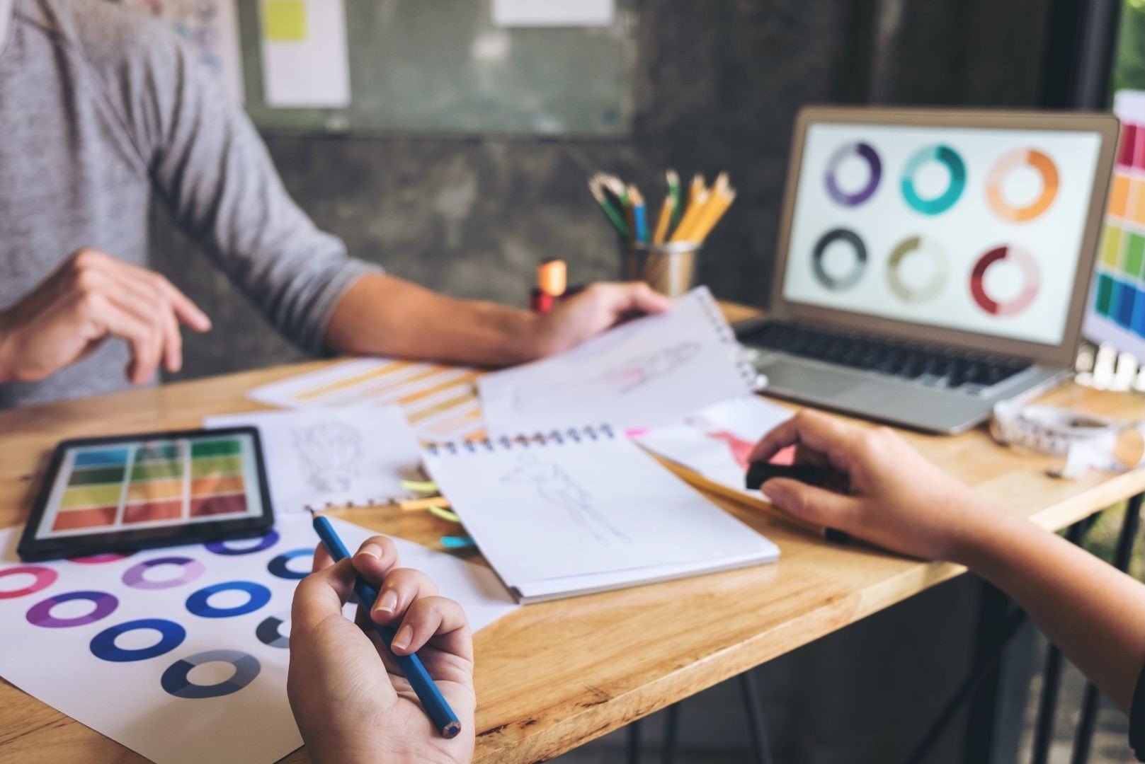 Pregled_ portfolia_Tavčar