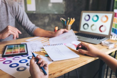 Pregled_ portfolia_Tavčar