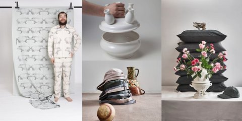 Pregled_portfolia_David_Hana_Tavčar_Kolaž