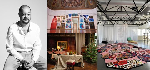 Pregled_portfolia_David_Hana_Tavčar_Kolaž (2)