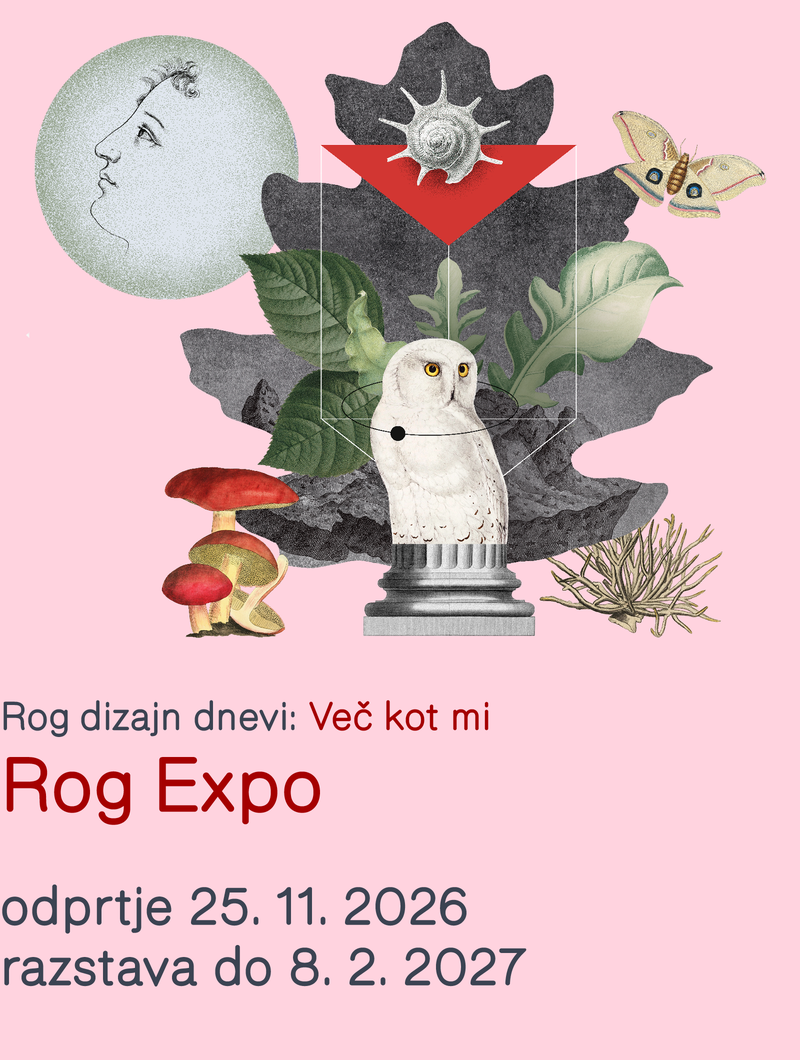 RDD_2026_RogExpo_WebsiteBanner_1600x2120