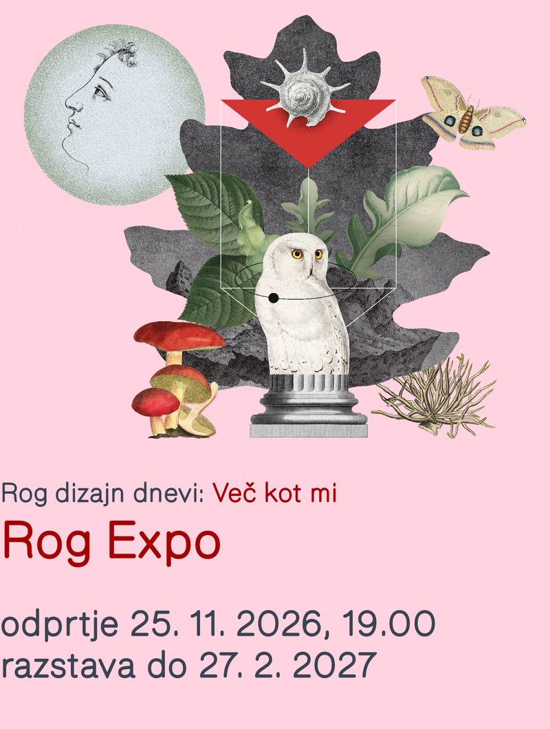 RDD_2026_RogExpo_WebsiteBanner_1600x2120