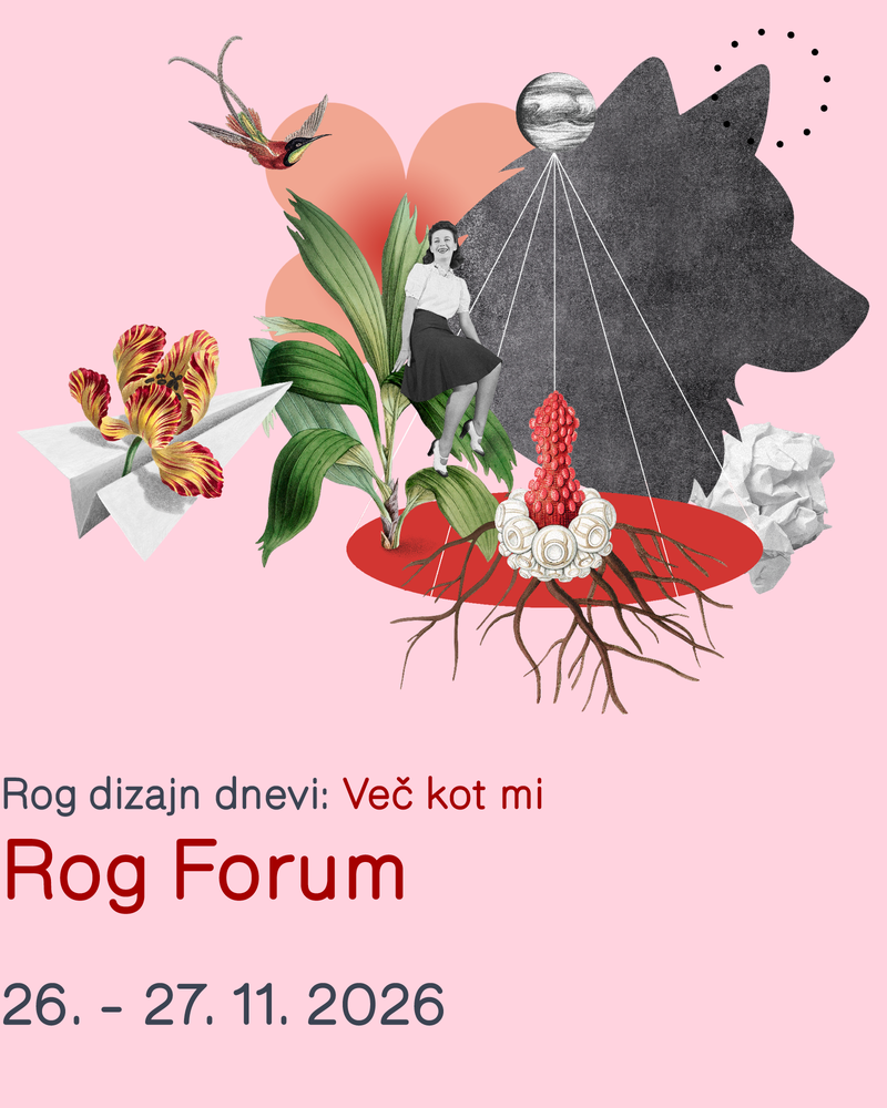 RDD_2026_RogForum_WebsiteBanner_1600x2000