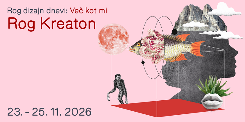 RDD26_Kreaton_Nejc Prah in Eva Mlinar