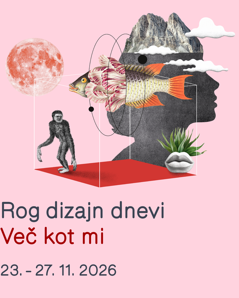 RDD_2026_WebsiteBanner_1600x2000