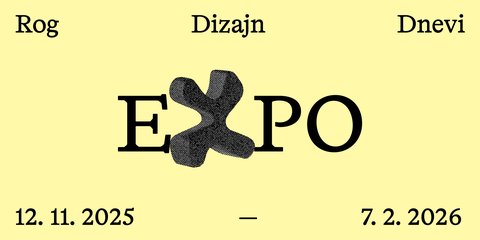 RGD WEBSITE EXPO SLO