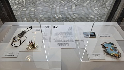 Razstava_emajla_One_Plus_Collective_ (1)