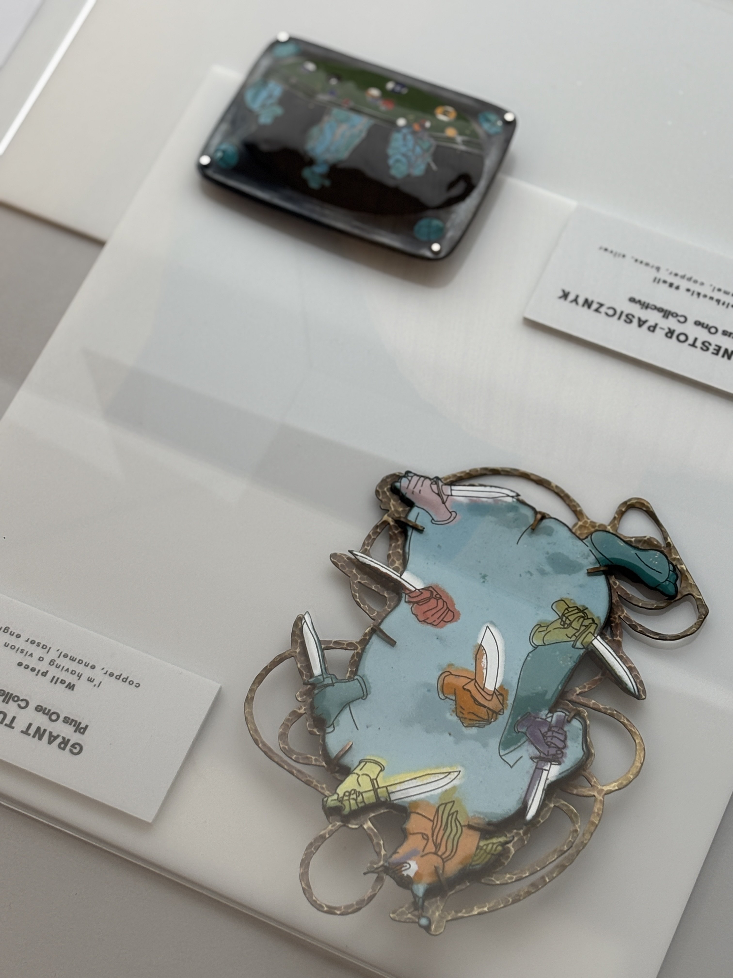 Razstava_emajla_One_Plus_Collective_ (5)