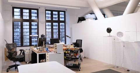 Rog_Studio