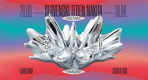 SIJW_2026_LJUBLJANA BANNER