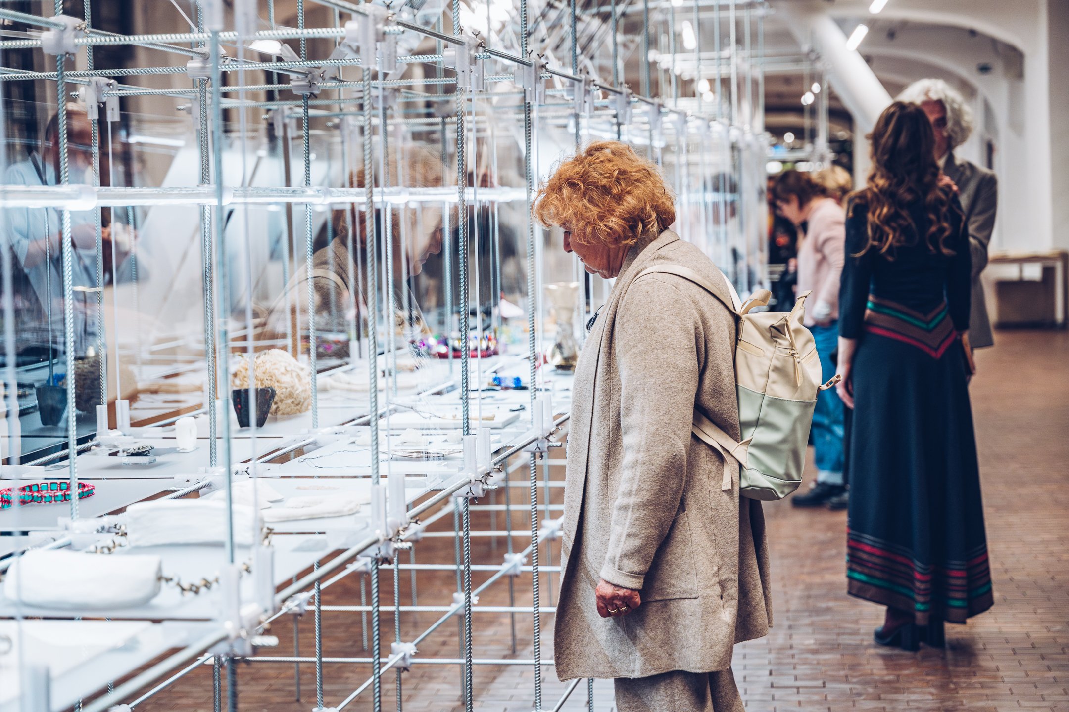 SIJW 2026 OTVORITEV ROG WEBSIZE 104