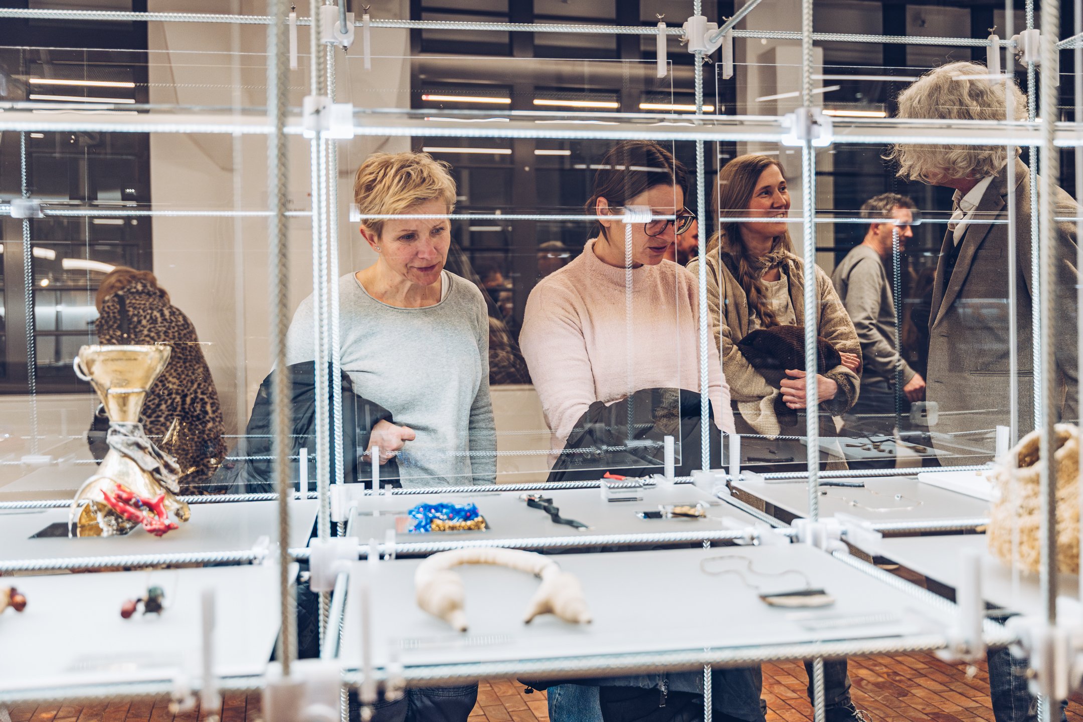 SIJW 2026 OTVORITEV ROG WEBSIZE 112