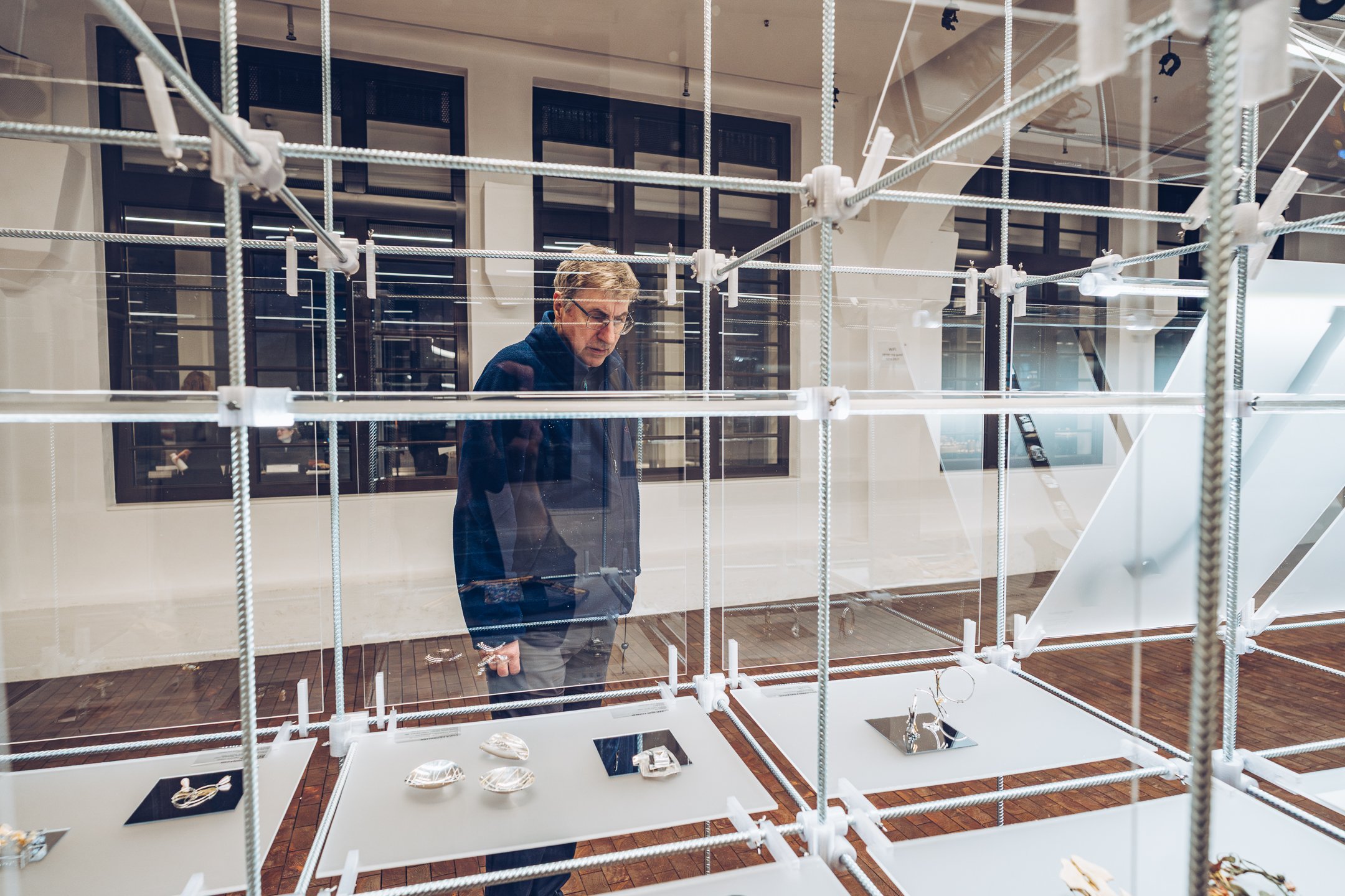 SIJW 2026 OTVORITEV ROG WEBSIZE 114