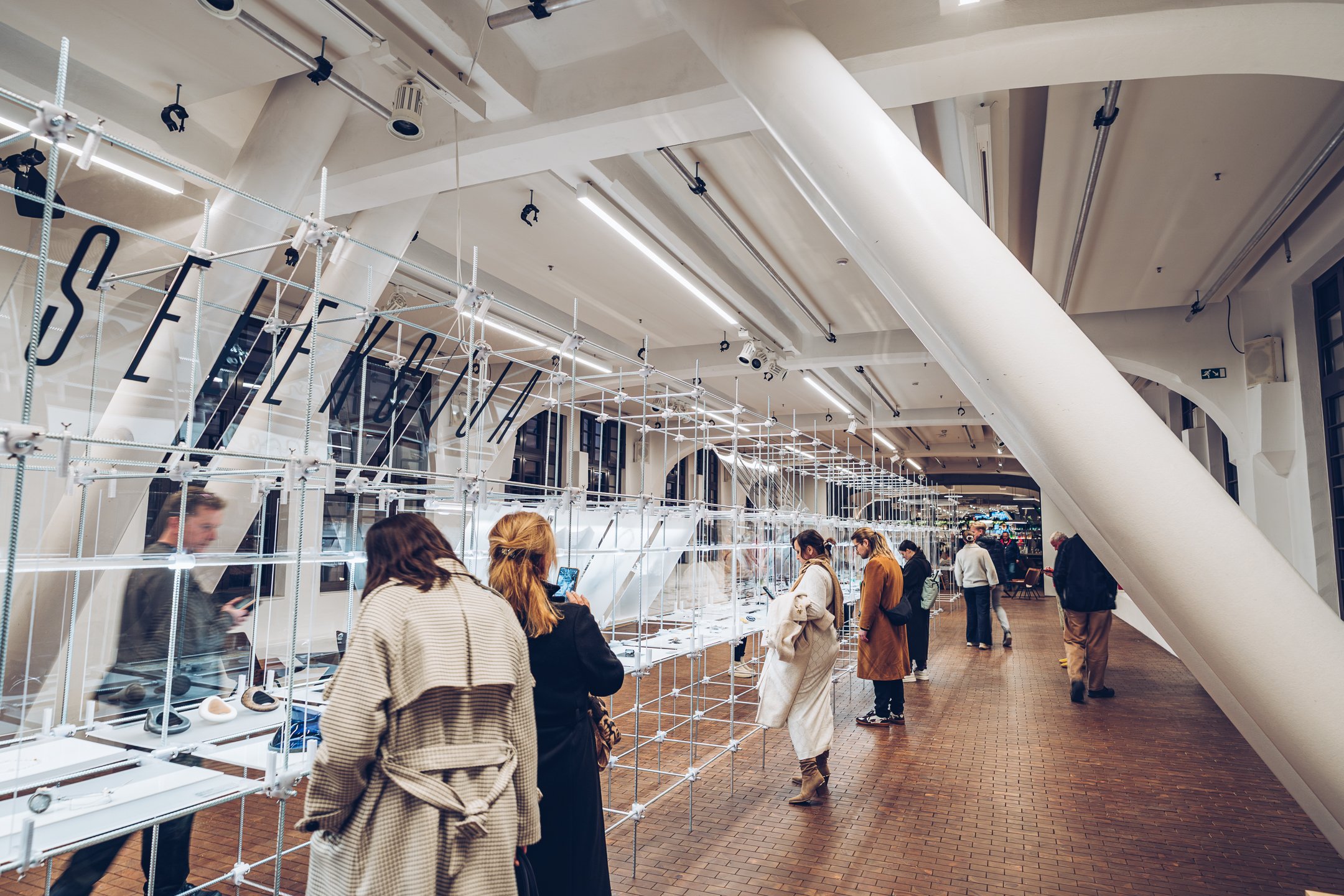 SIJW 2026 OTVORITEV ROG WEBSIZE 115