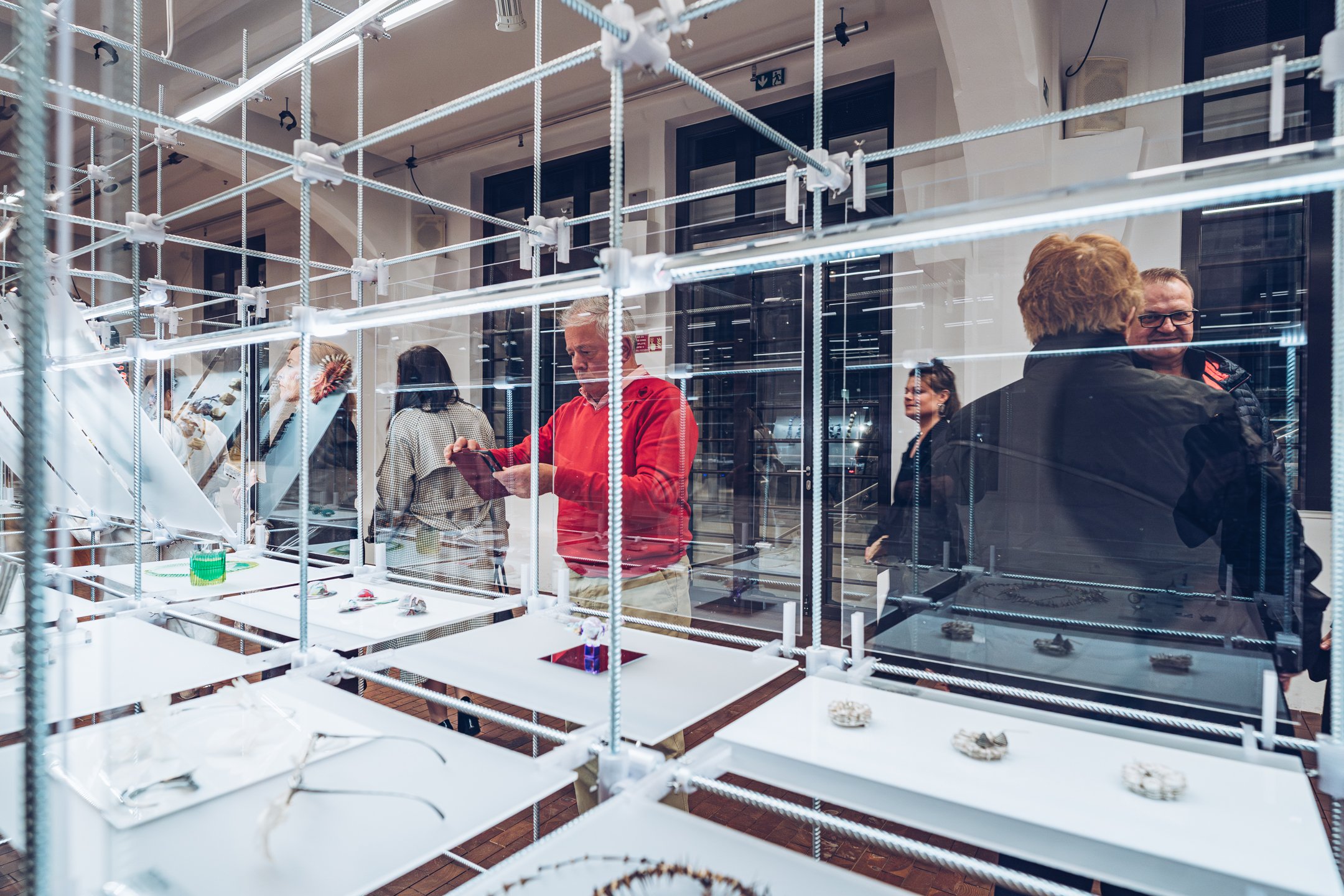 SIJW 2026 OTVORITEV ROG WEBSIZE 117