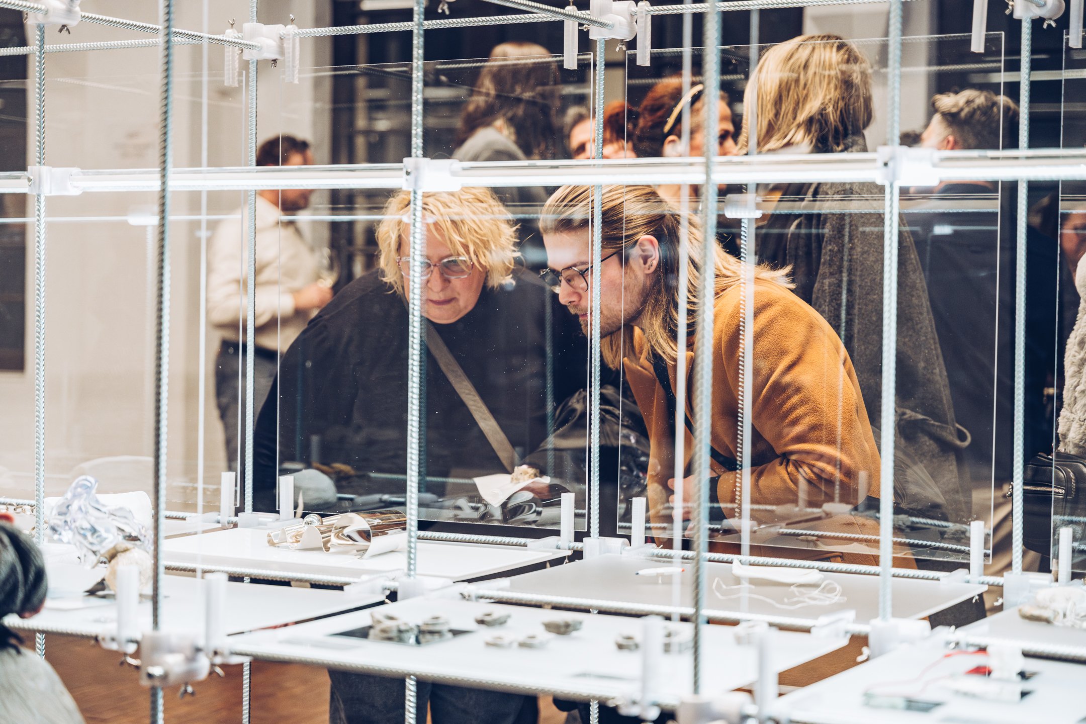 SIJW 2026 OTVORITEV ROG WEBSIZE 119