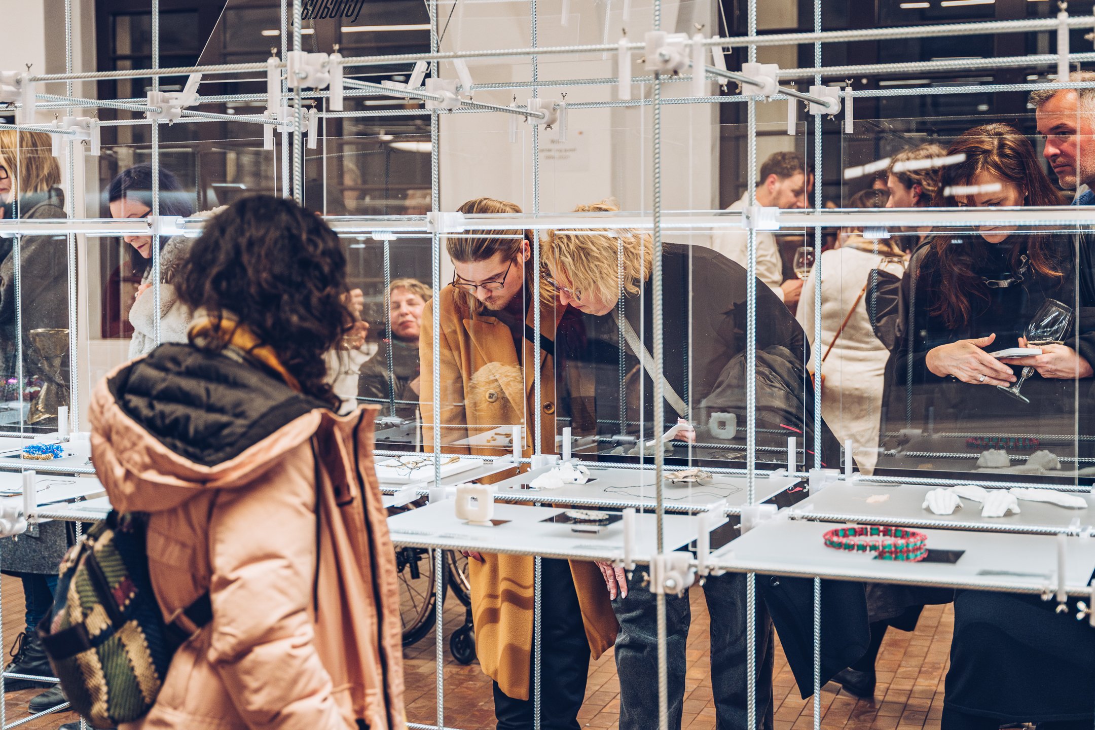 SIJW 2026 OTVORITEV ROG WEBSIZE 121