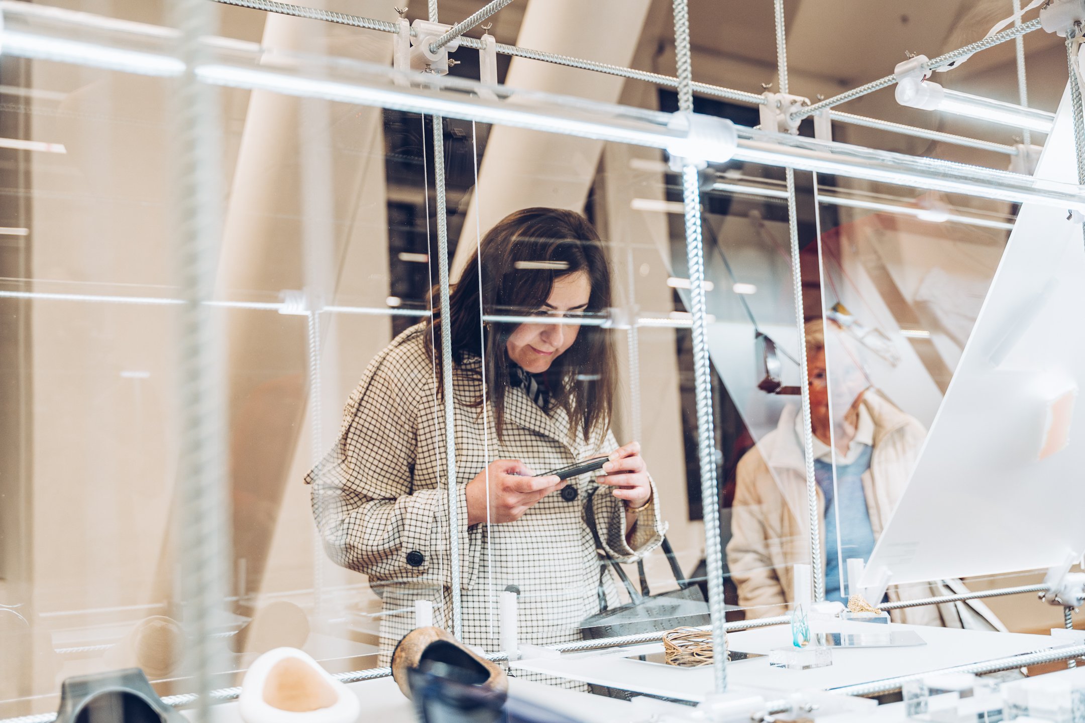 SIJW 2026 OTVORITEV ROG WEBSIZE 25