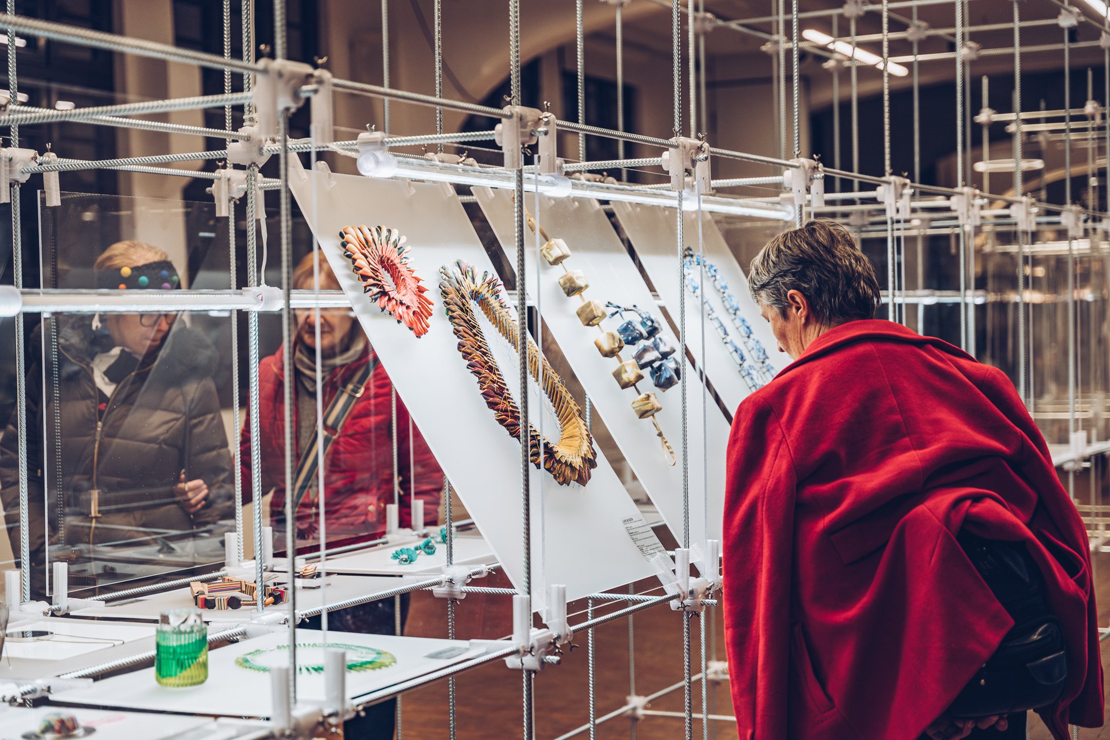 SIJW 2026 OTVORITEV ROG WEBSIZE 26