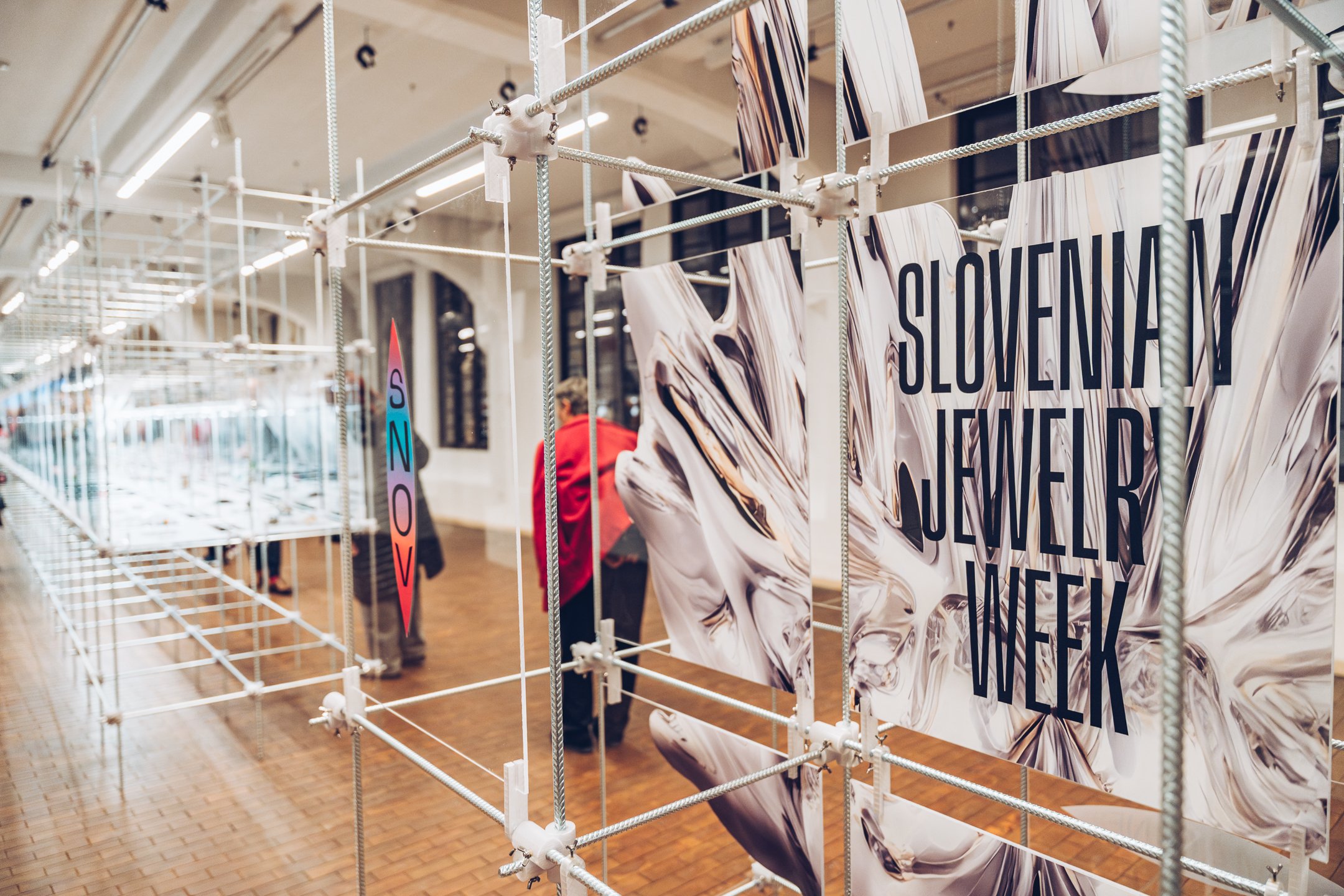 SIJW 2026 OTVORITEV ROG WEBSIZE 28