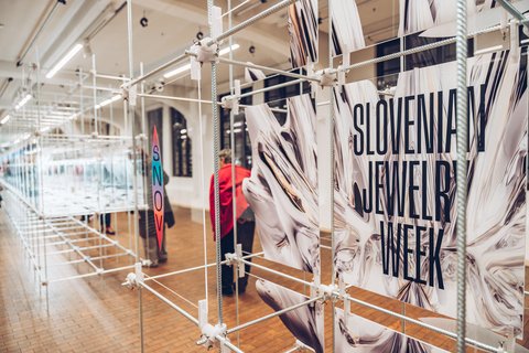 SIJW 2026 OTVORITEV ROG WEBSIZE 28