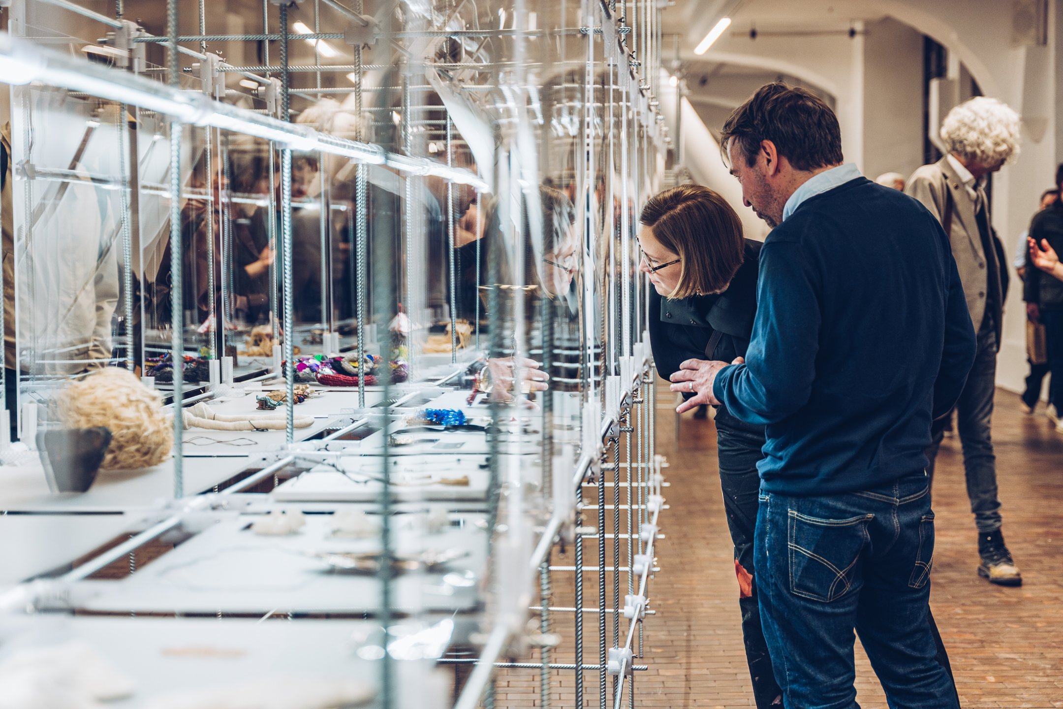 SIJW 2026 OTVORITEV ROG WEBSIZE 92