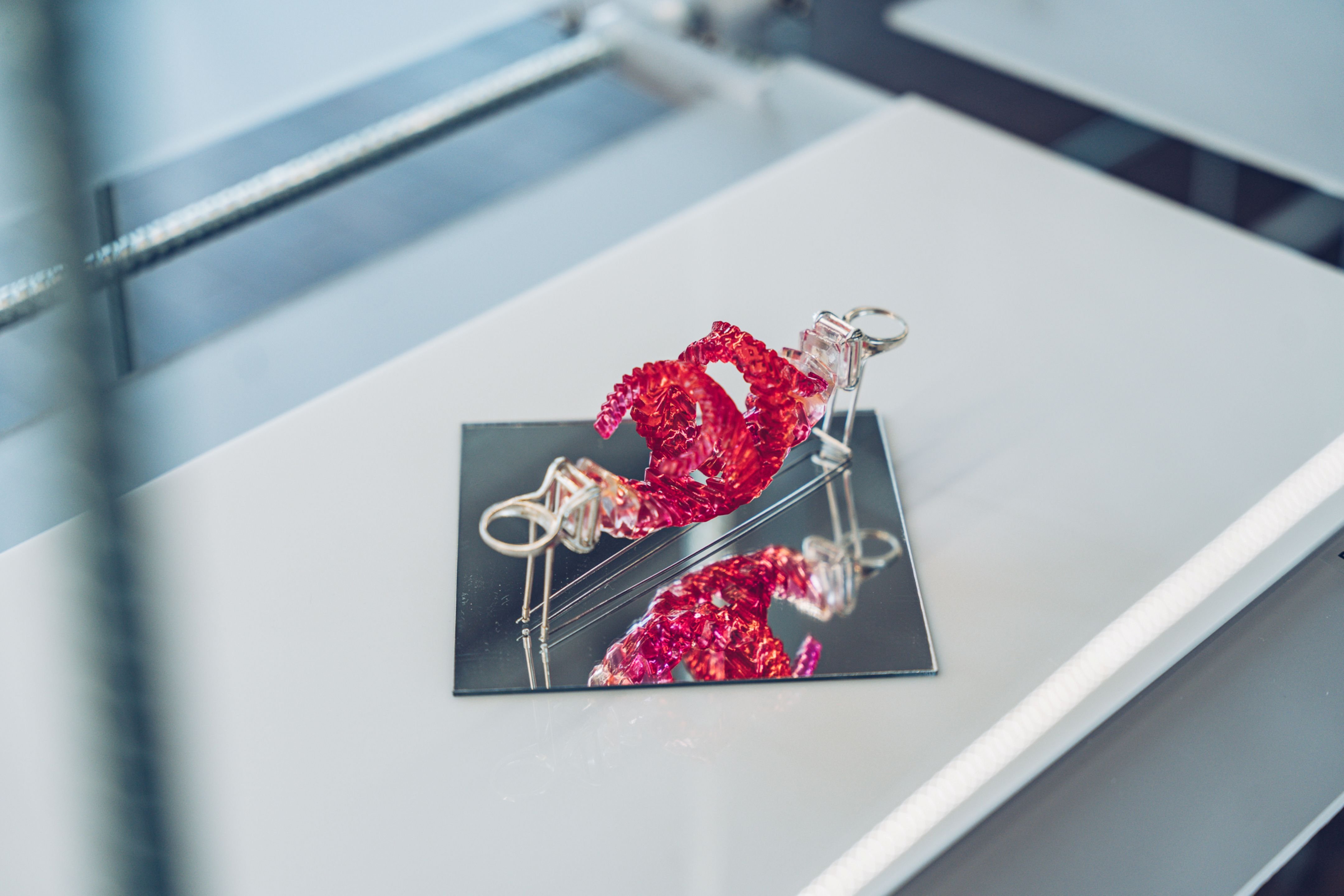 SIJW 2026_postavljanje razstave_Velika dvorana Centra Rog_foto_Jaka Ceglar (10)