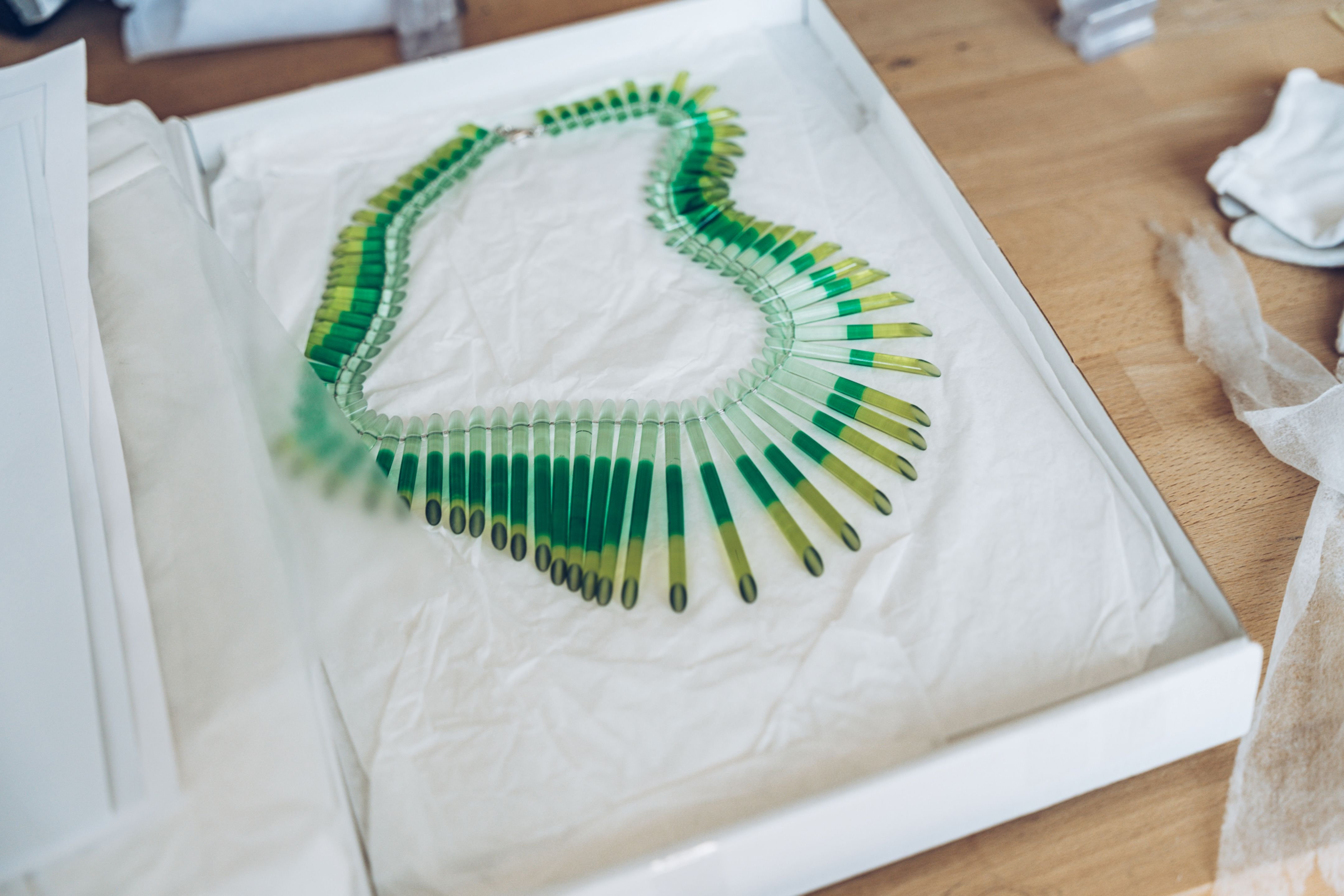 SIJW 2026_postavljanje razstave_Velika dvorana Centra Rog_foto_Jaka Ceglar (9)