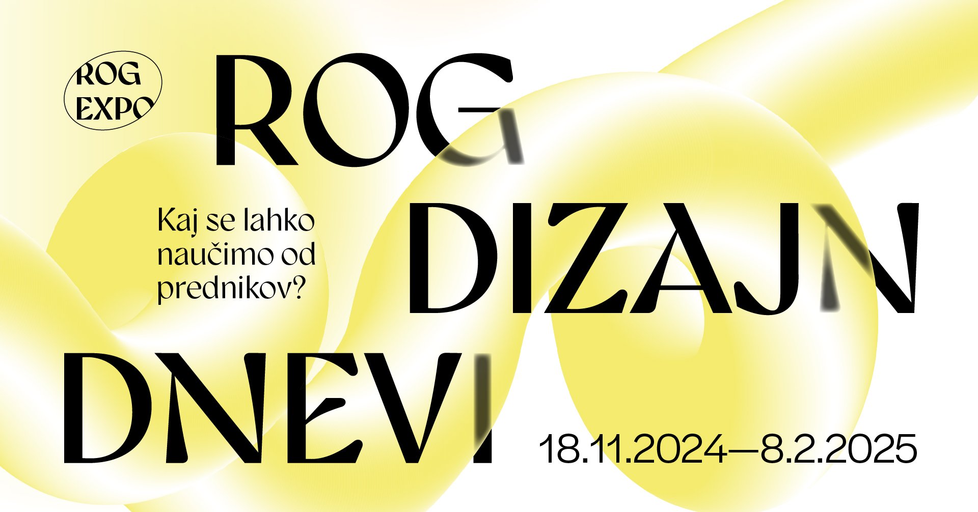 Razstava_Rog Expo_slovenščina