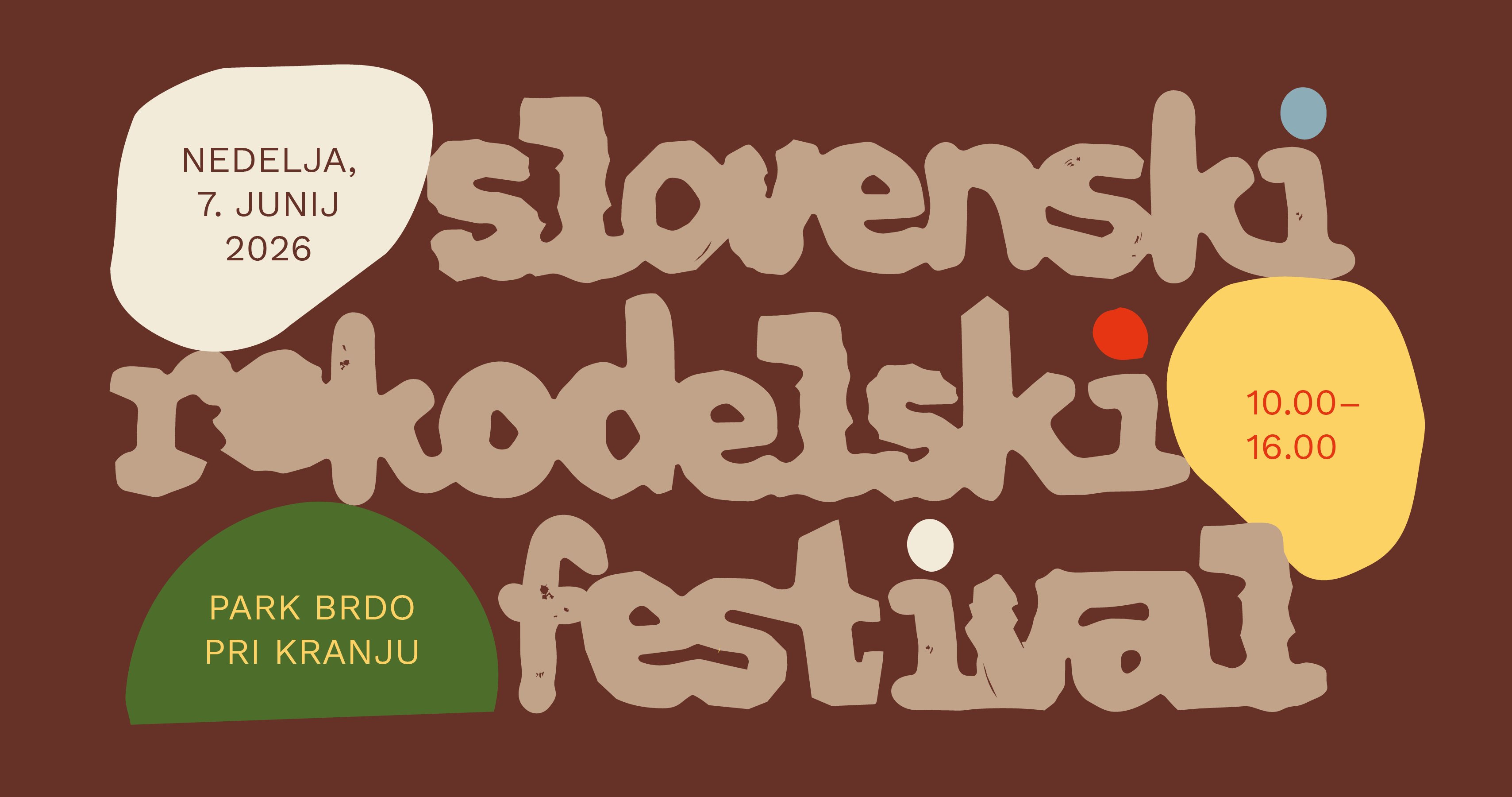 SRF banner