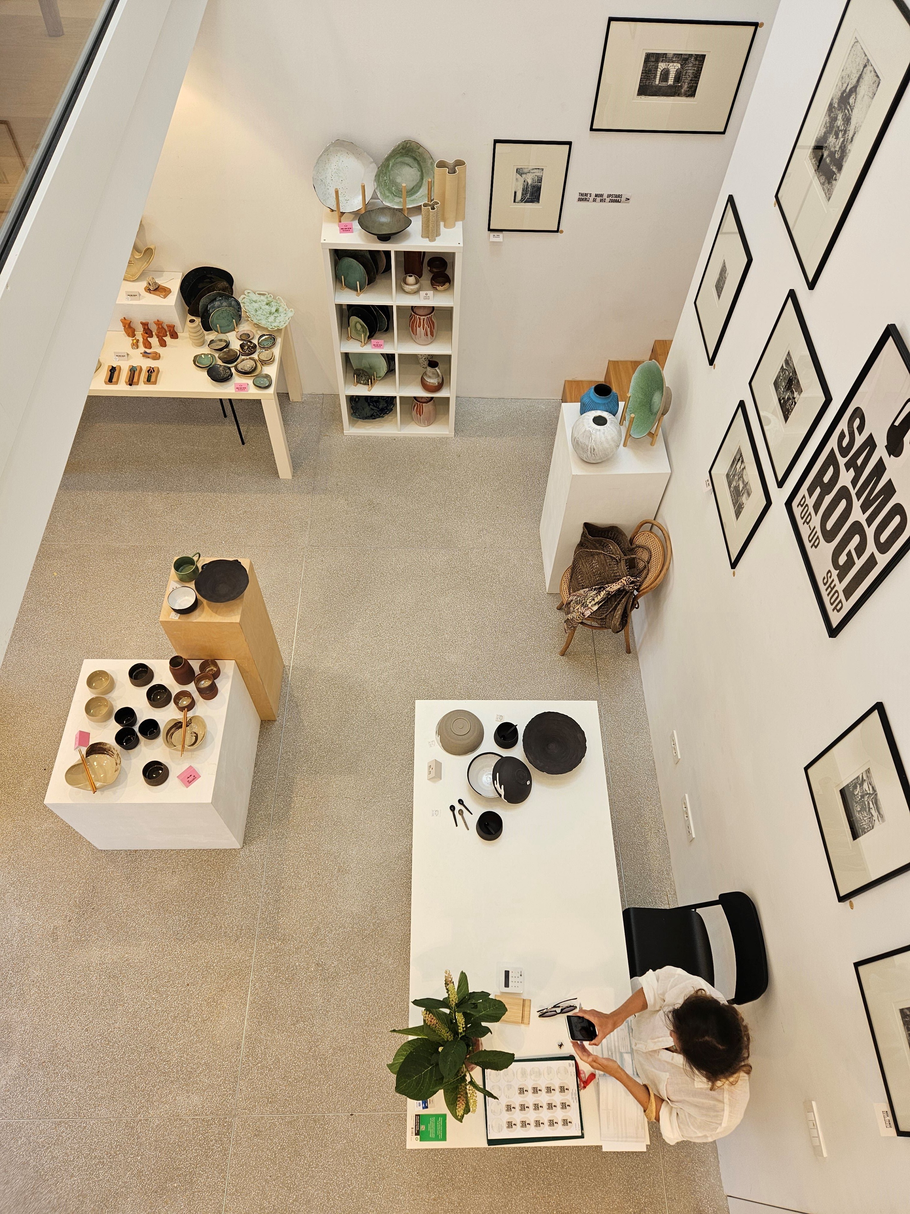 Samorogi_pop_up_Julij_2025_ (11)_manjse