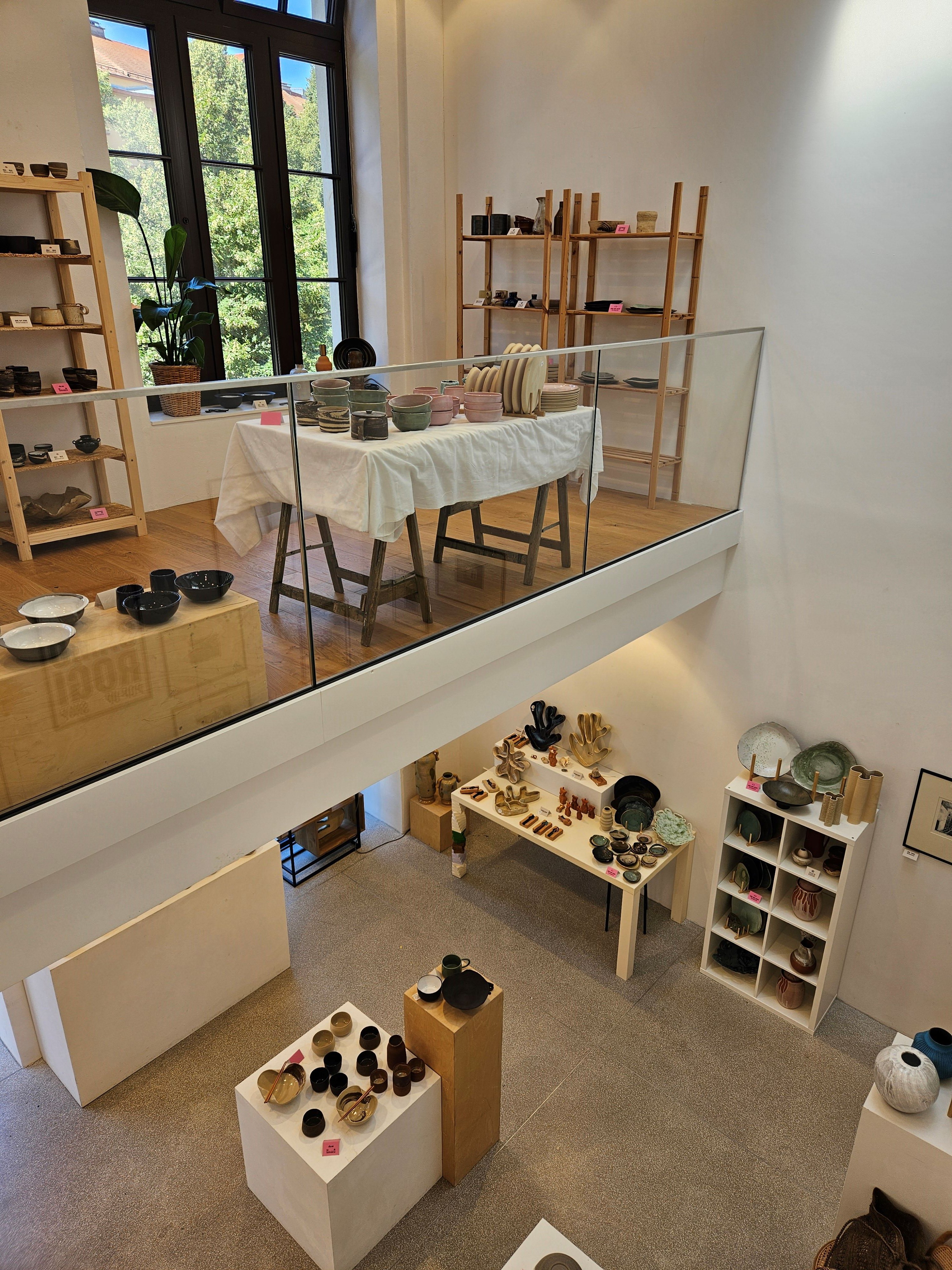 Samorogi_pop_up_Julij_2025_ (14)_manjse